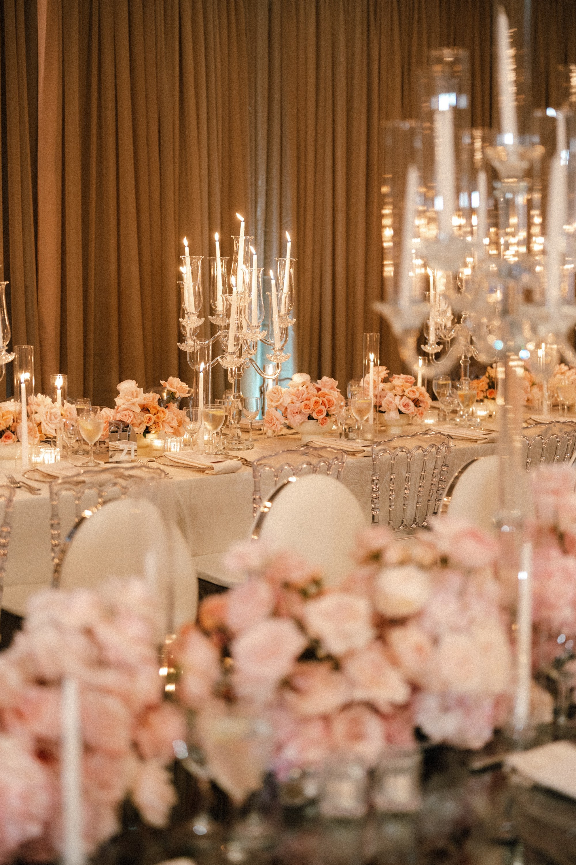 Emily and Vito. Wedding photographer and videographer New York | New Jersey