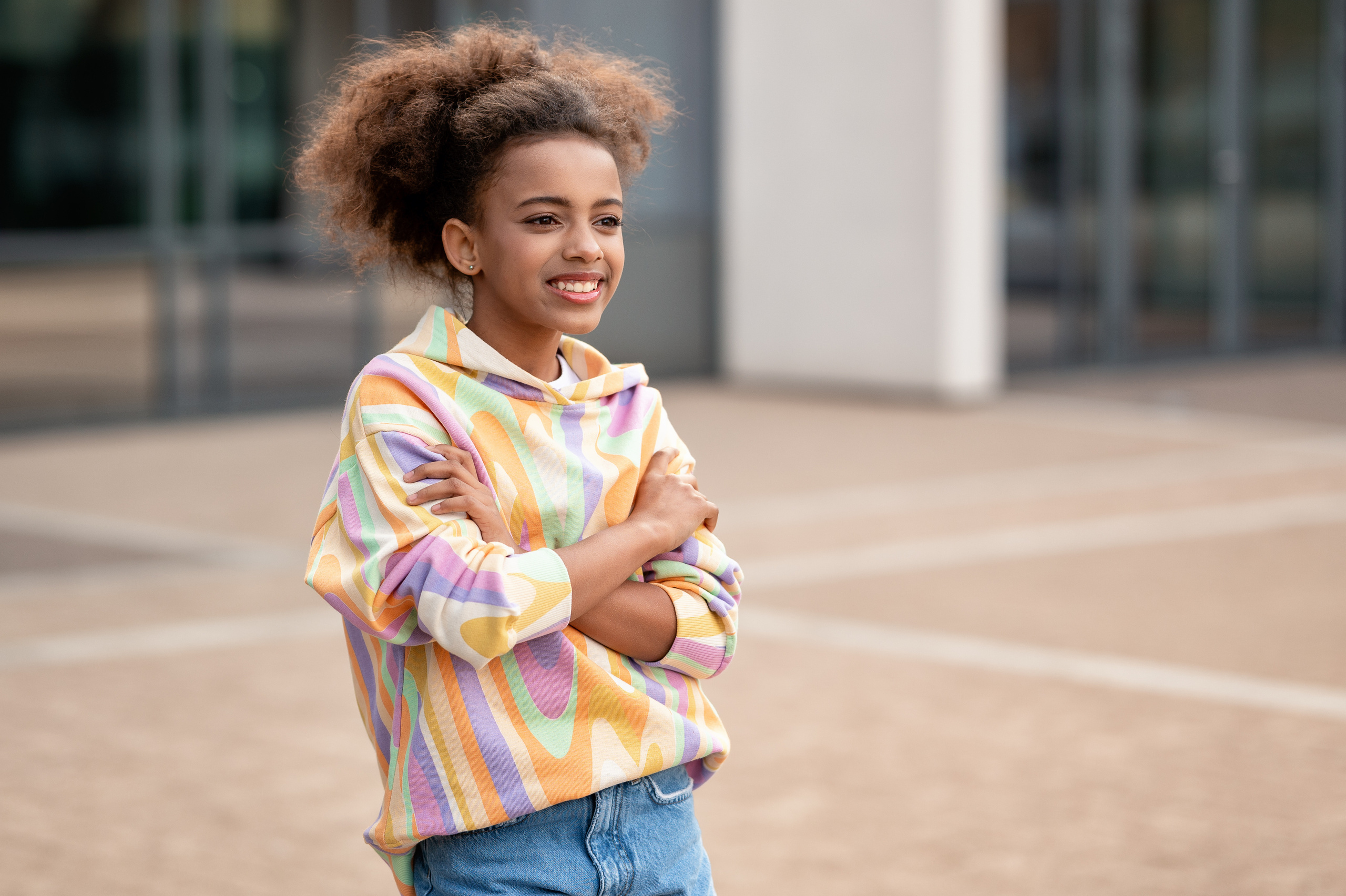 Симона. Фотограф / Даугавпилс / Studija Natalie / Наталья Евменова