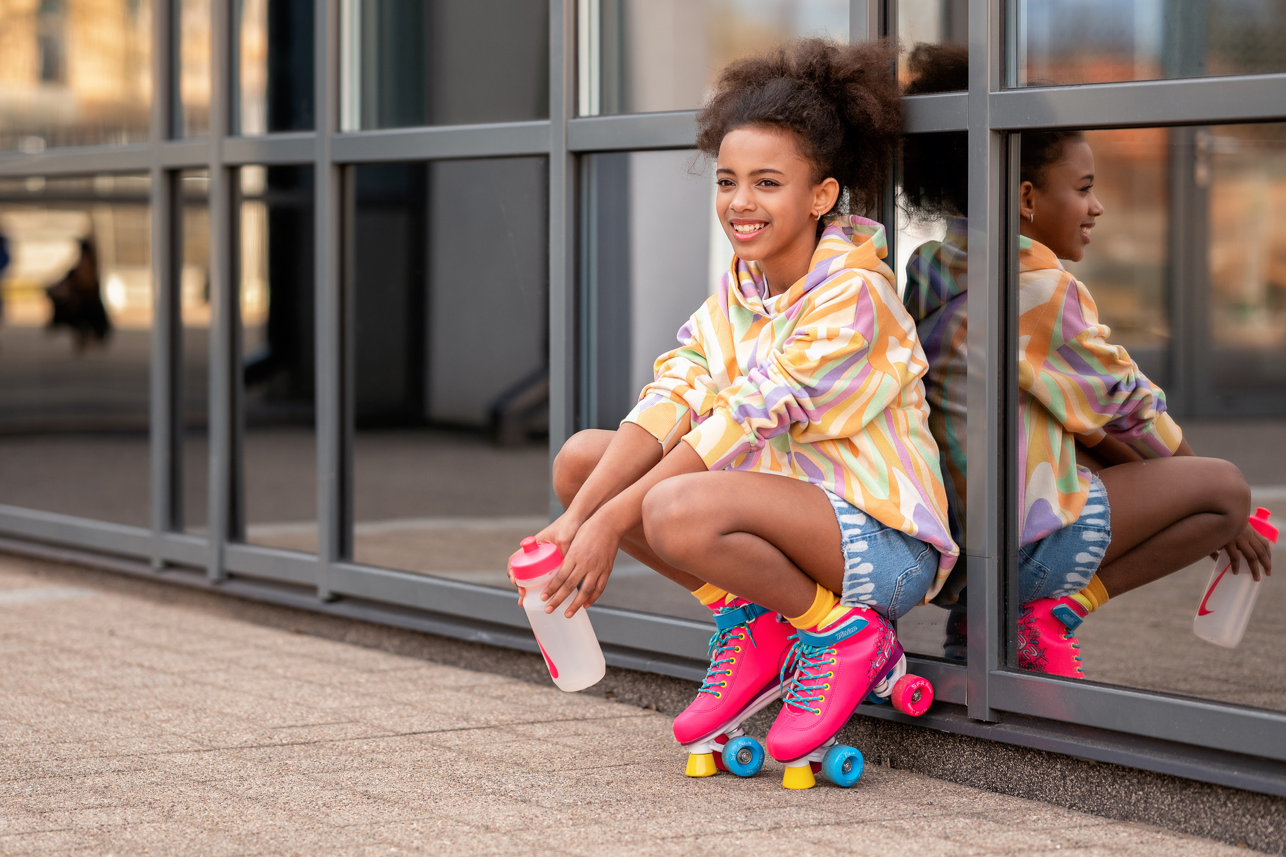 Симона. Фотограф / Даугавпилс / Studija Natalie / Наталья Евменова