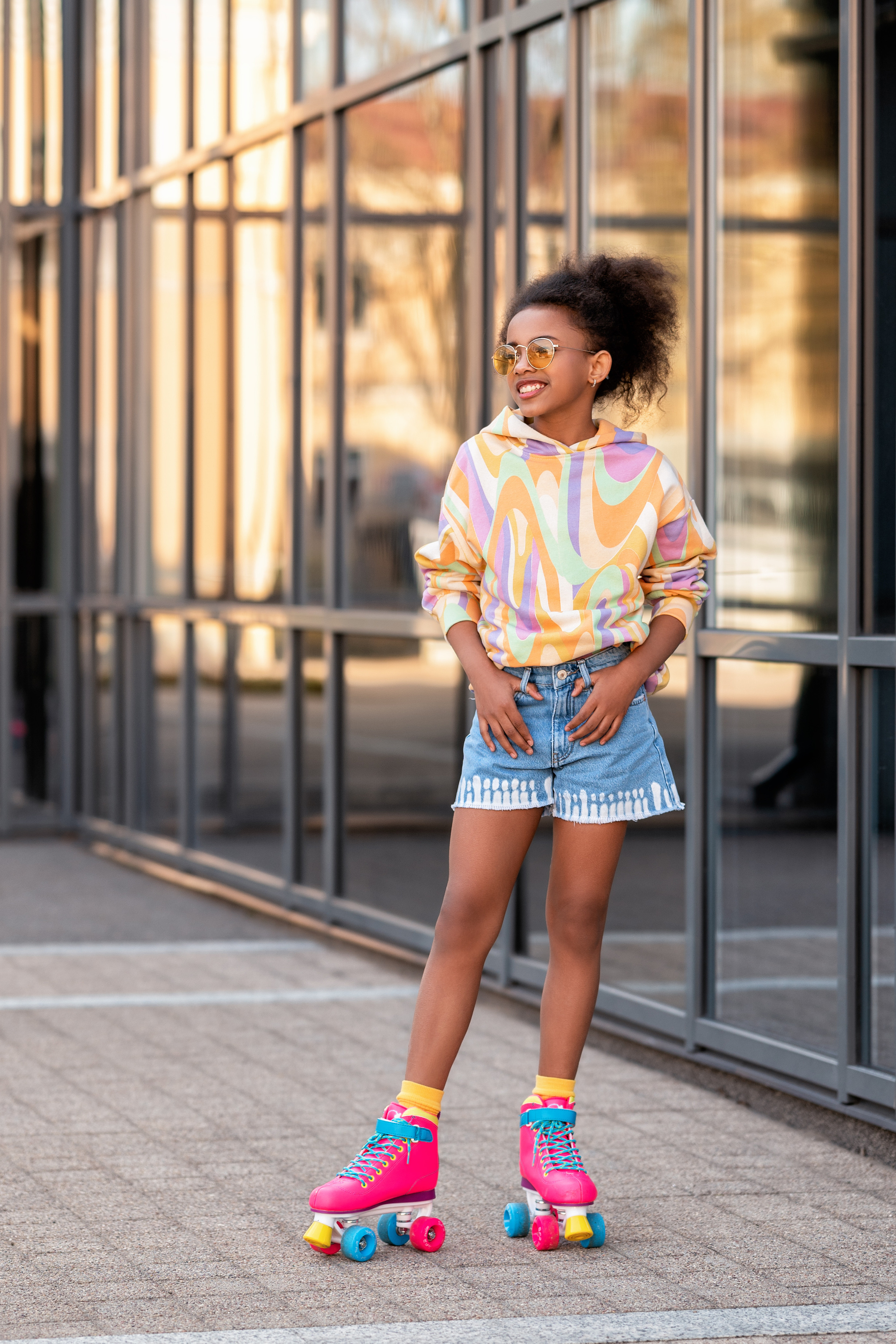 Симона. Фотограф / Даугавпилс / Studija Natalie / Наталья Евменова