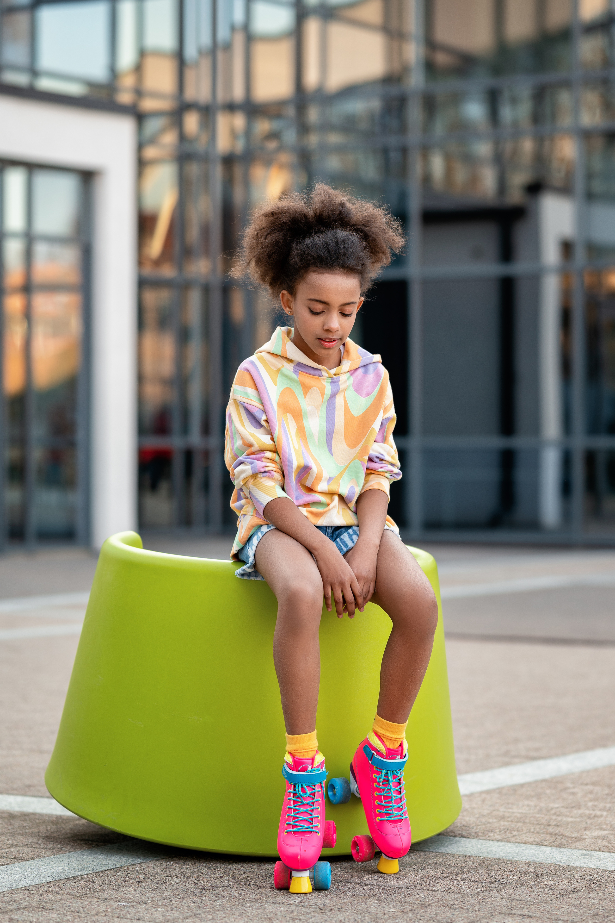 Симона. Фотограф / Даугавпилс / Studija Natalie / Наталья Евменова