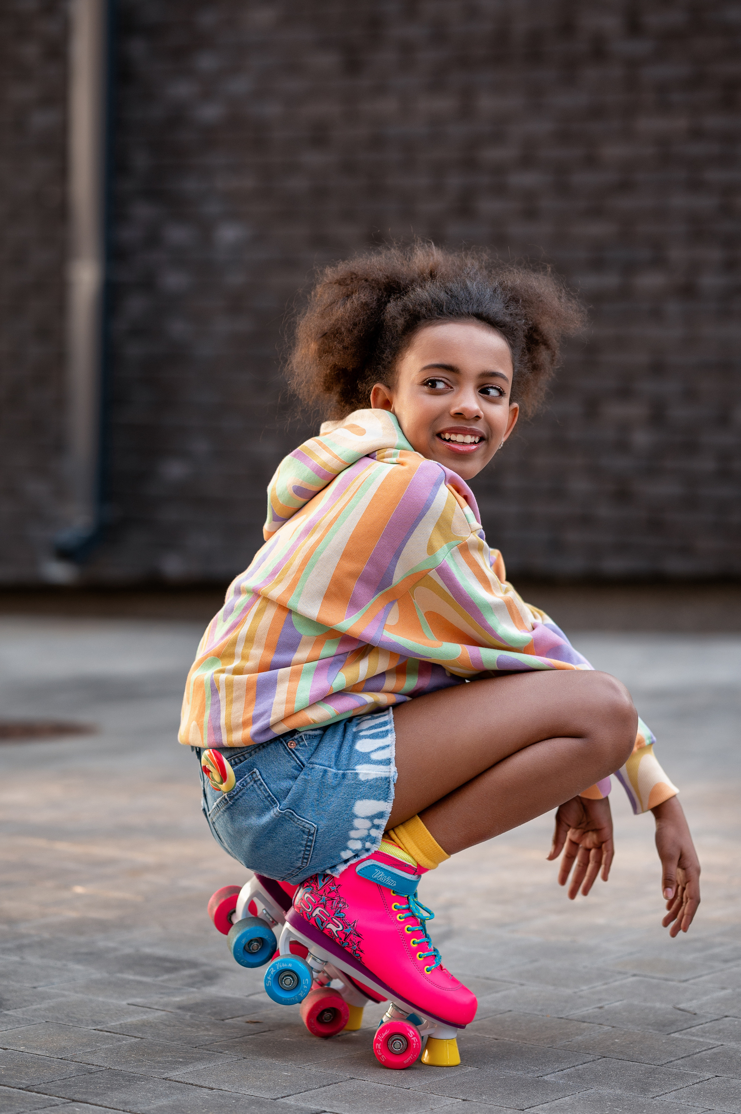 Симона. Фотограф / Даугавпилс / Studija Natalie / Наталья Евменова