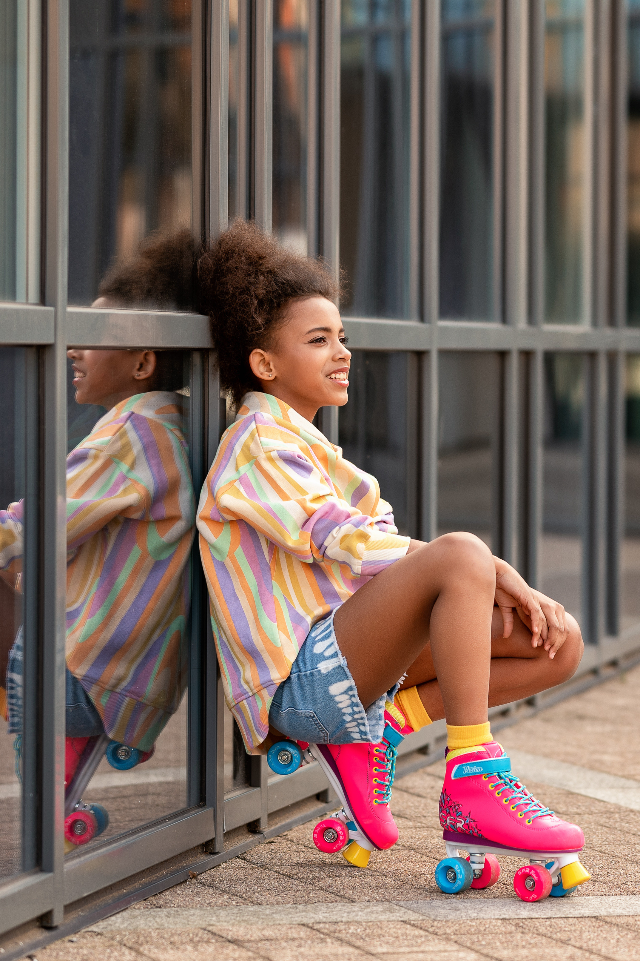 Симона. Фотограф / Даугавпилс / Studija Natalie / Наталья Евменова