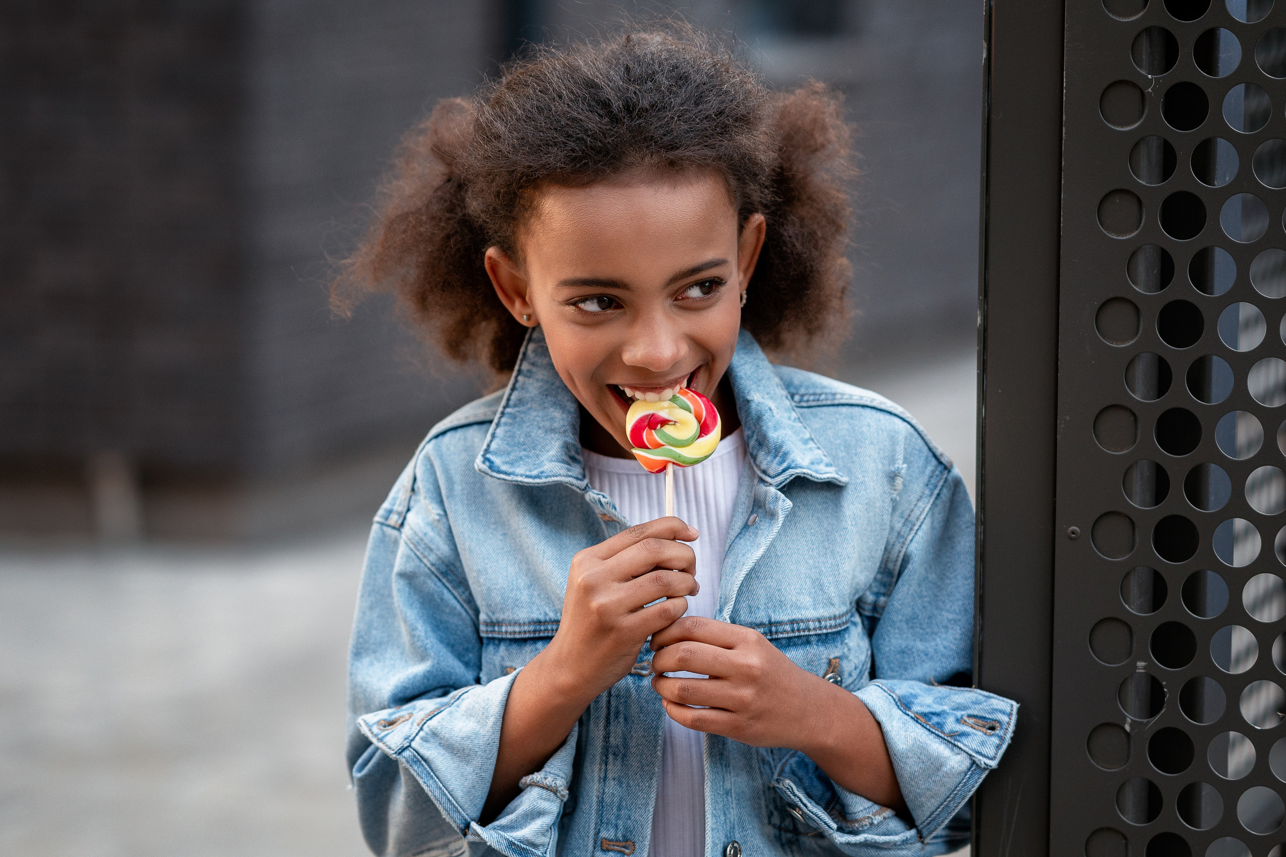 Симона. Фотограф / Даугавпилс / Studija Natalie / Наталья Евменова