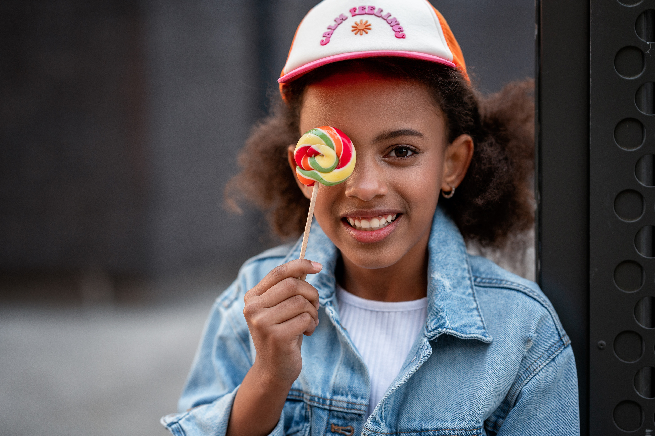 Симона. Фотограф / Даугавпилс / Studija Natalie / Наталья Евменова