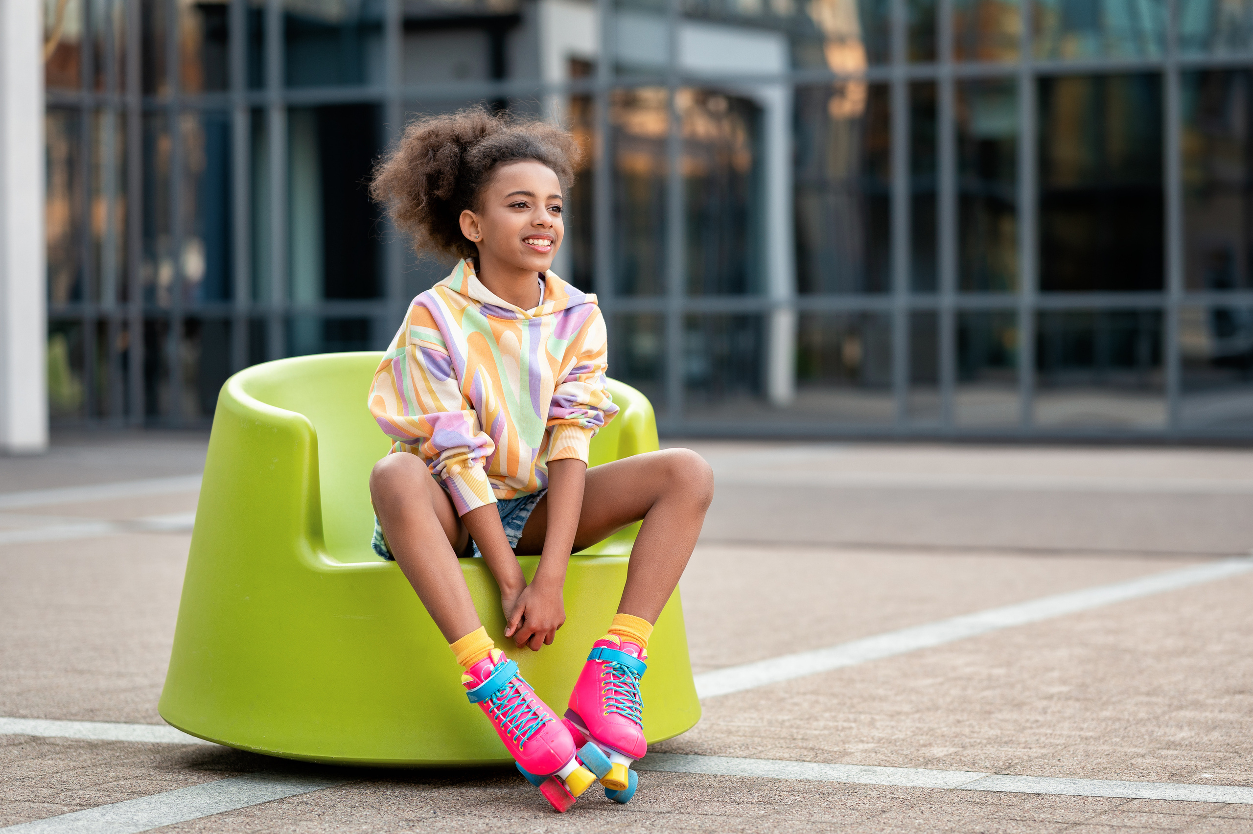 Симона. Фотограф / Даугавпилс / Studija Natalie / Наталья Евменова