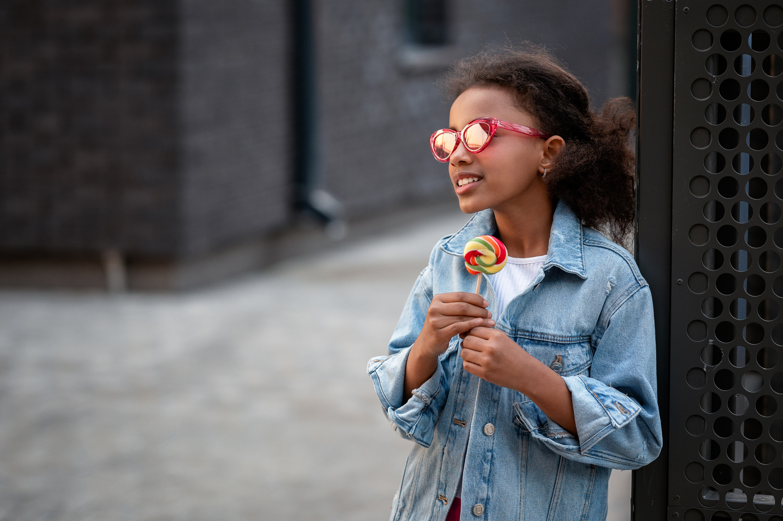 Фотограф / Даугавпилс / Studija Natalie / Наталья Евменова