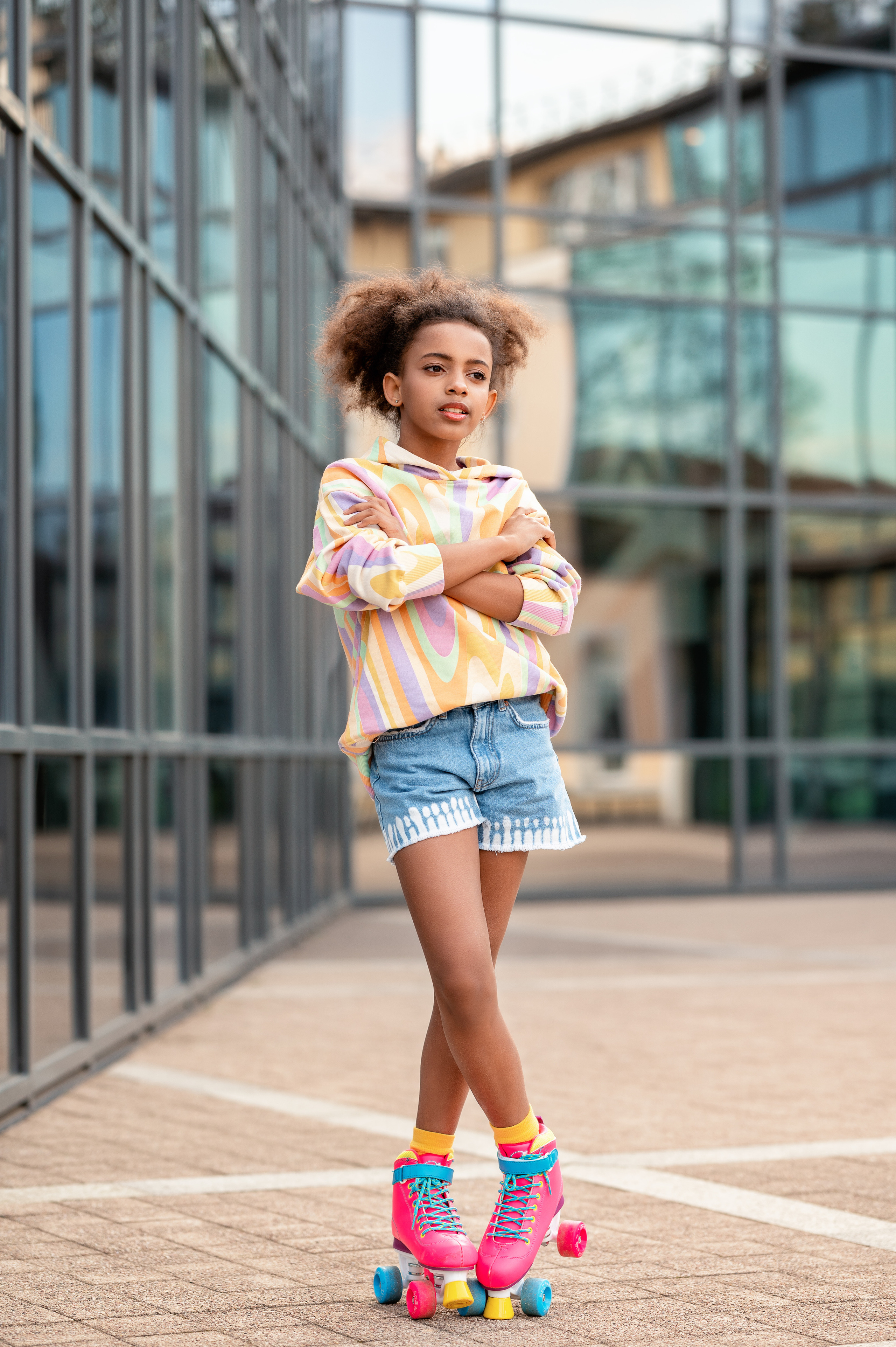 Симона. Фотограф / Даугавпилс / Studija Natalie / Наталья Евменова