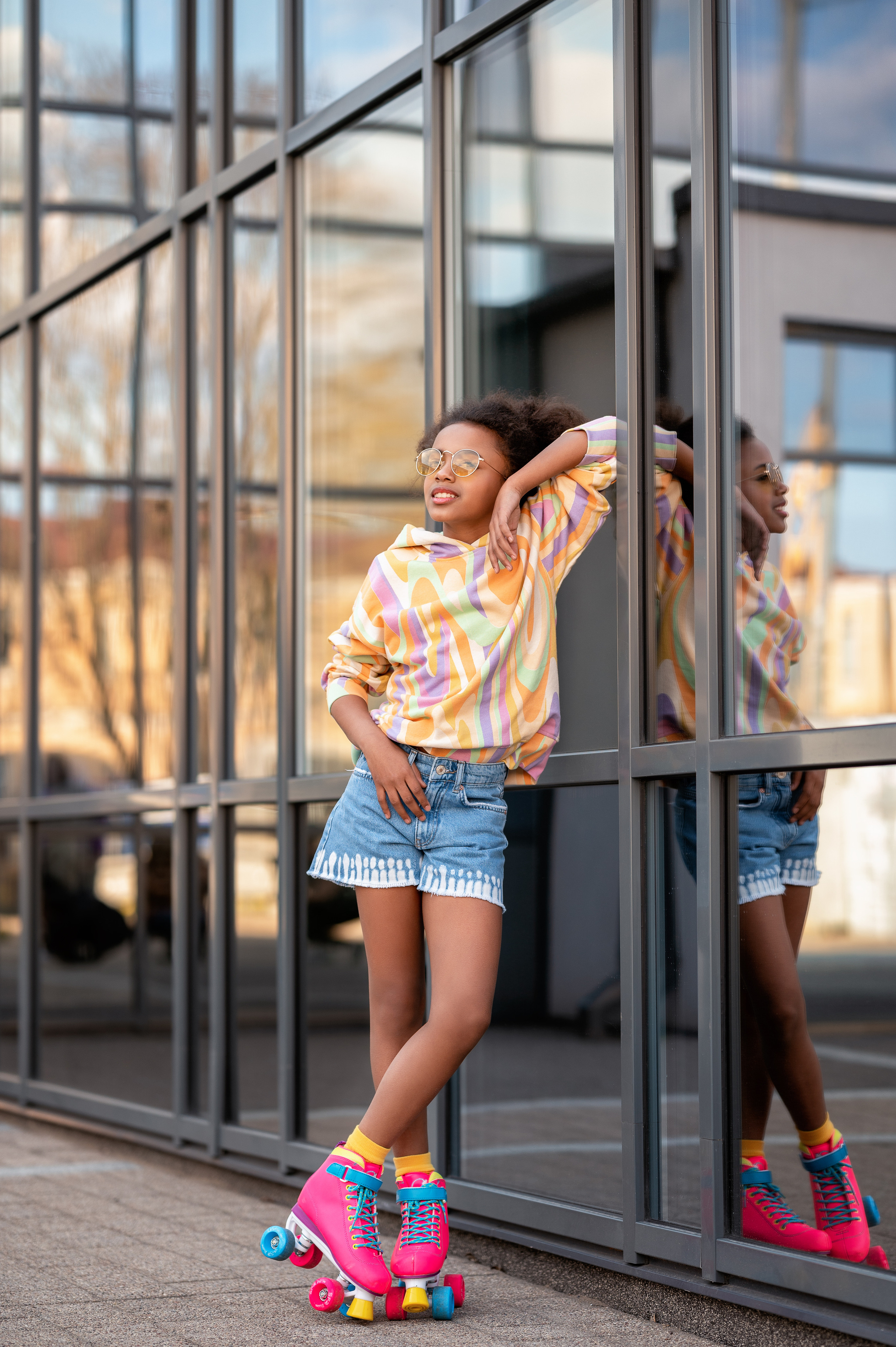 Симона. Фотограф / Даугавпилс / Studija Natalie / Наталья Евменова
