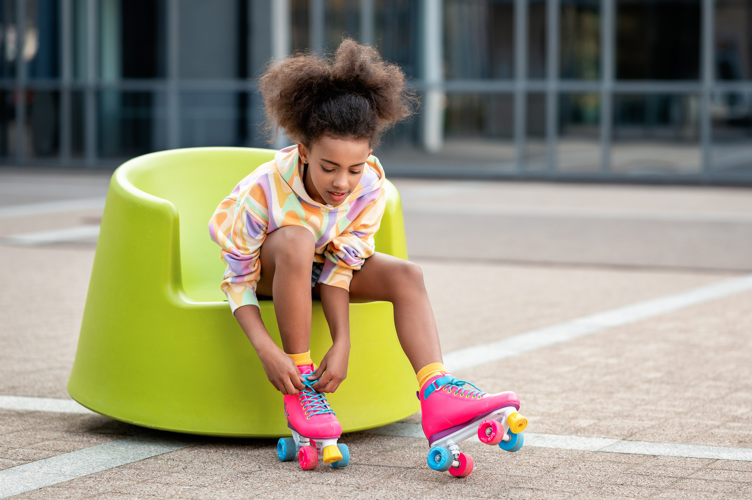 Симона. Фотограф / Даугавпилс / Studija Natalie / Наталья Евменова