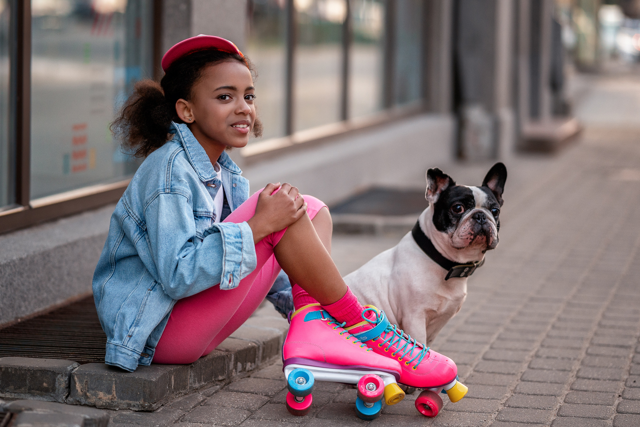 Симона. Фотограф / Даугавпилс / Studija Natalie / Наталья Евменова