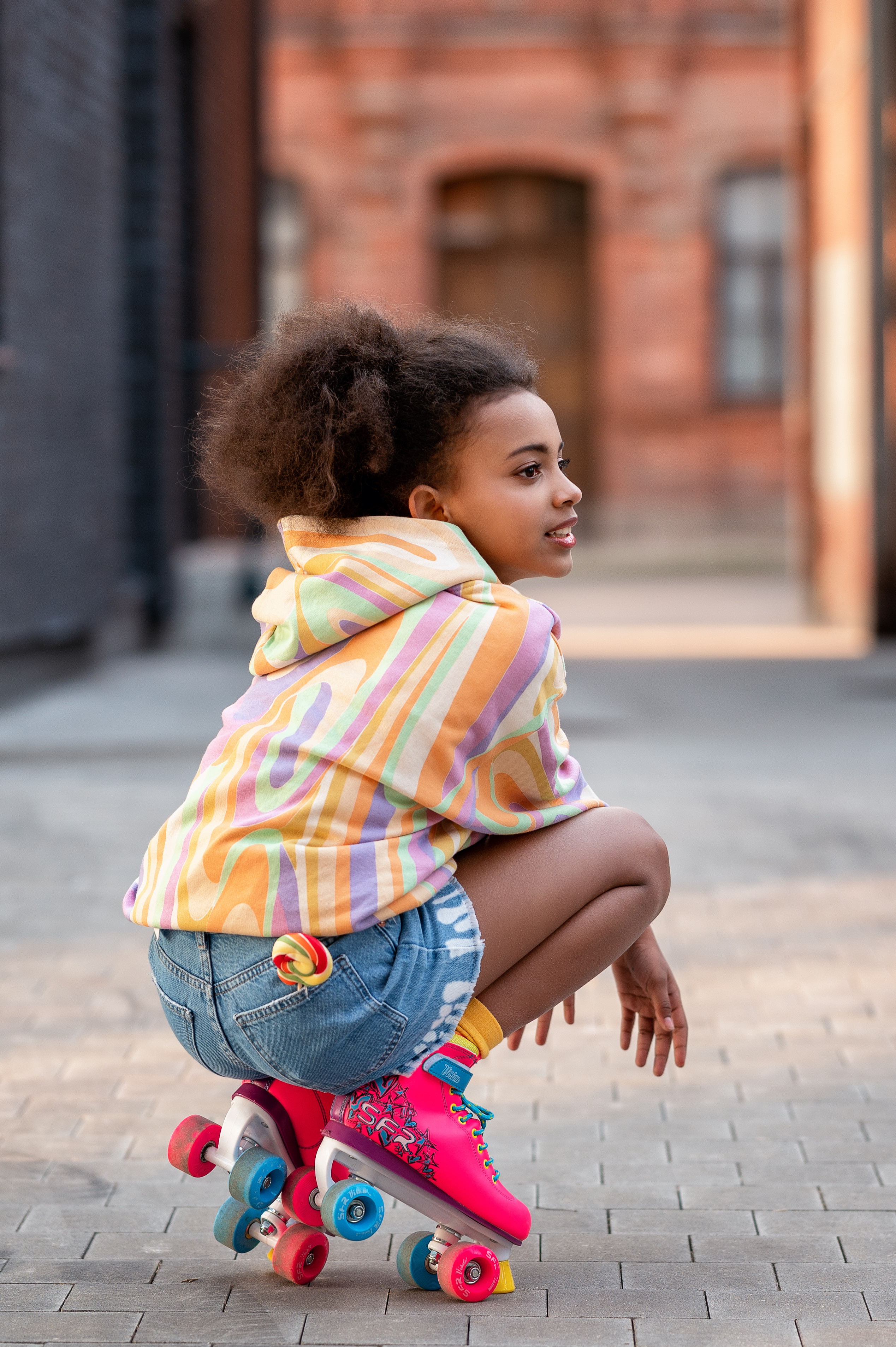 Симона. Фотограф / Даугавпилс / Studija Natalie / Наталья Евменова