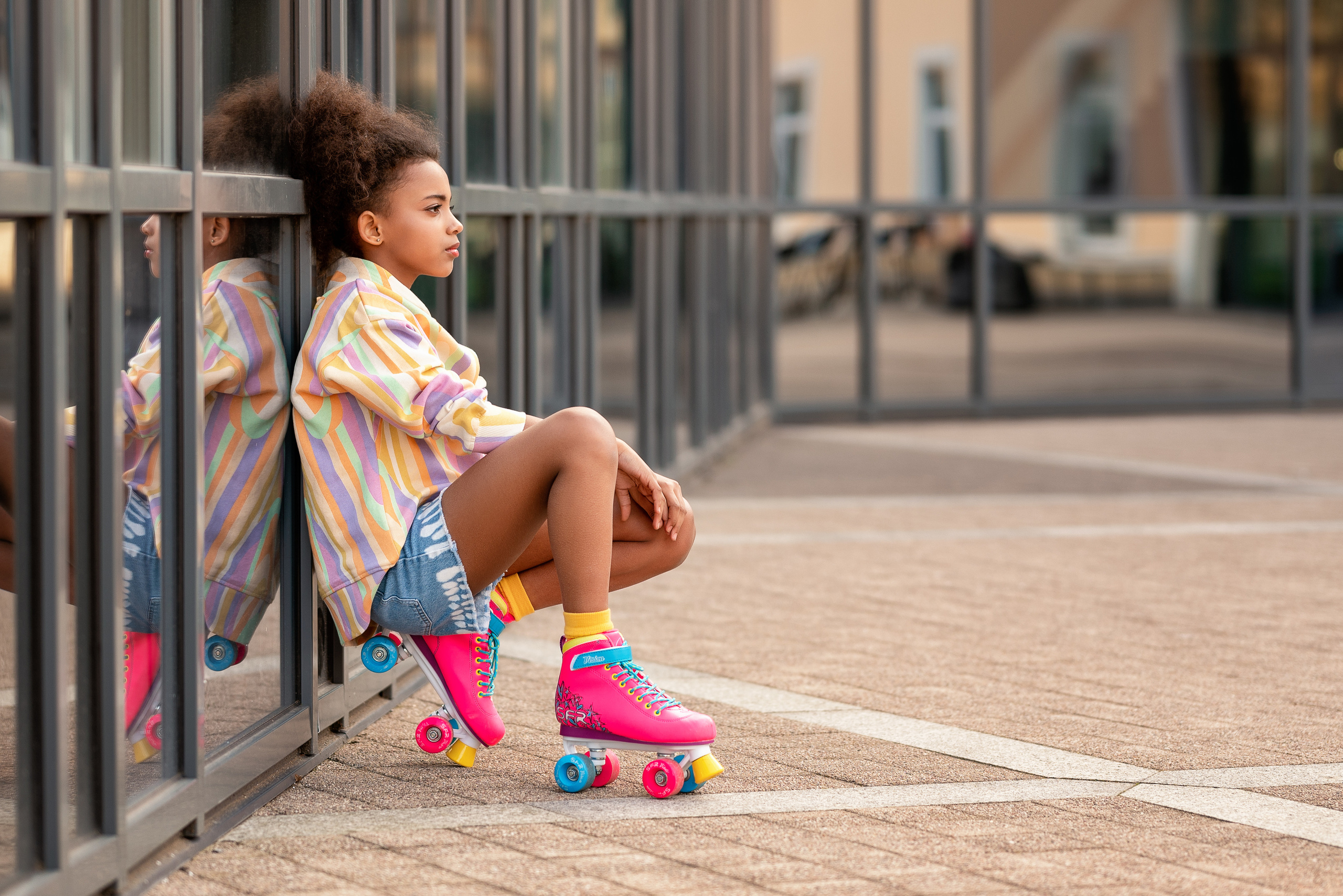 Симона. Фотограф / Даугавпилс / Studija Natalie / Наталья Евменова