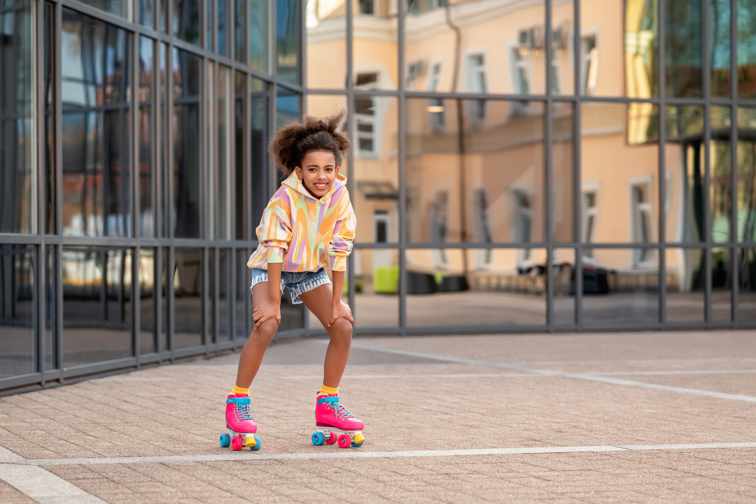 Симона. Фотограф / Даугавпилс / Studija Natalie / Наталья Евменова