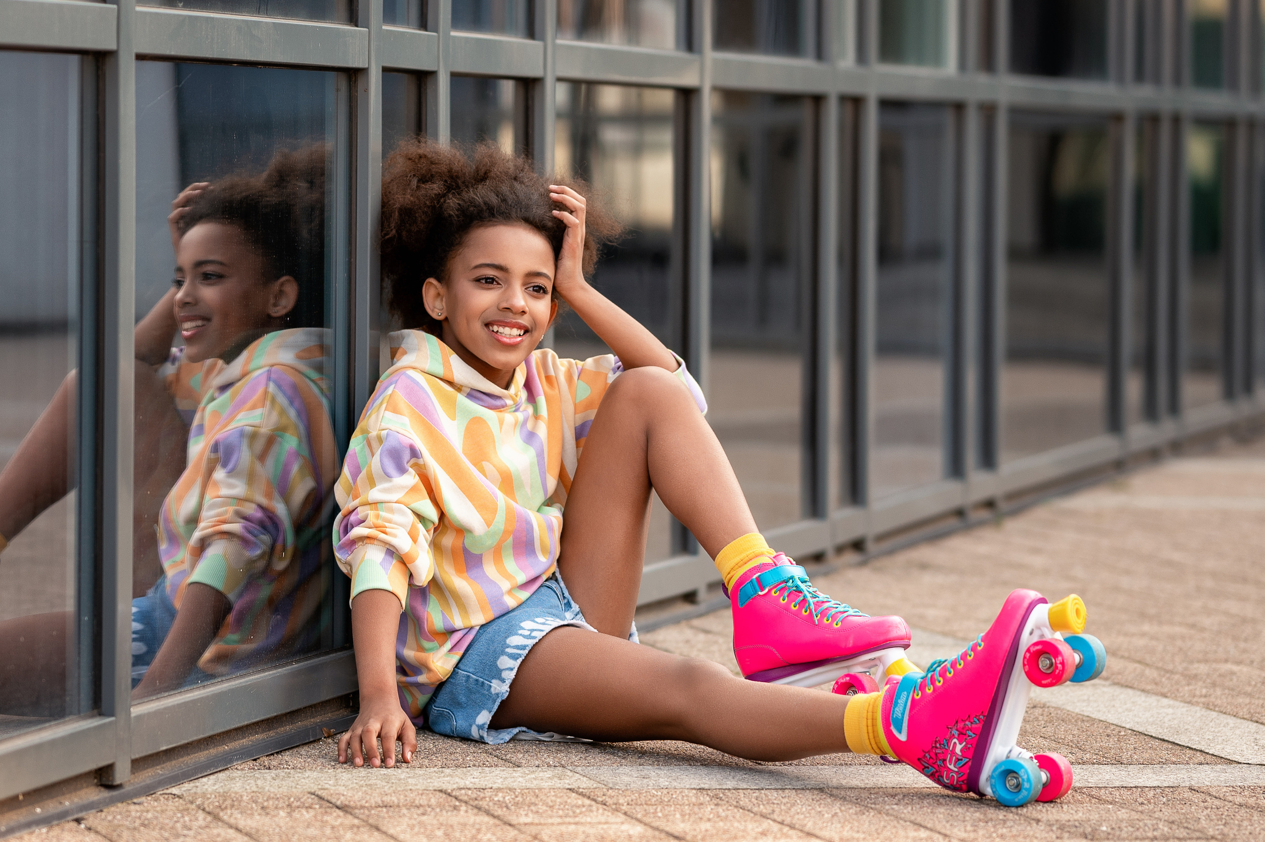 Симона. Фотограф / Даугавпилс / Studija Natalie / Наталья Евменова