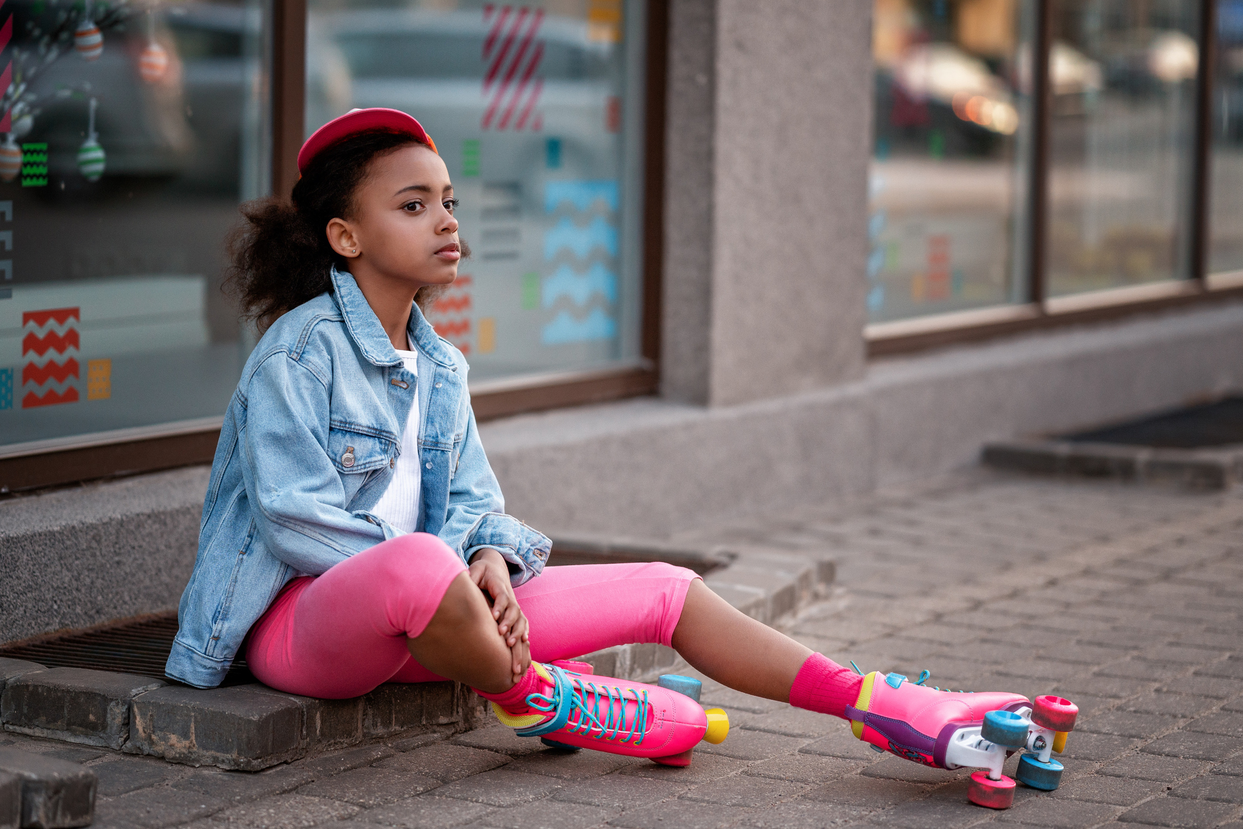 Симона. Фотограф / Даугавпилс / Studija Natalie / Наталья Евменова