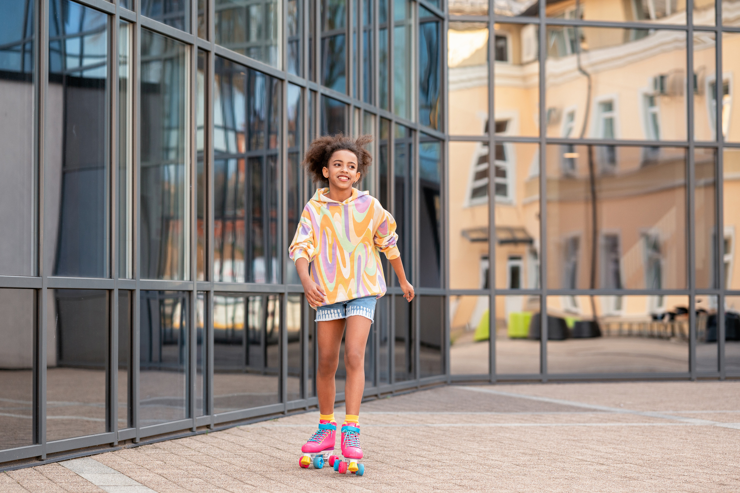 Симона. Фотограф / Даугавпилс / Studija Natalie / Наталья Евменова