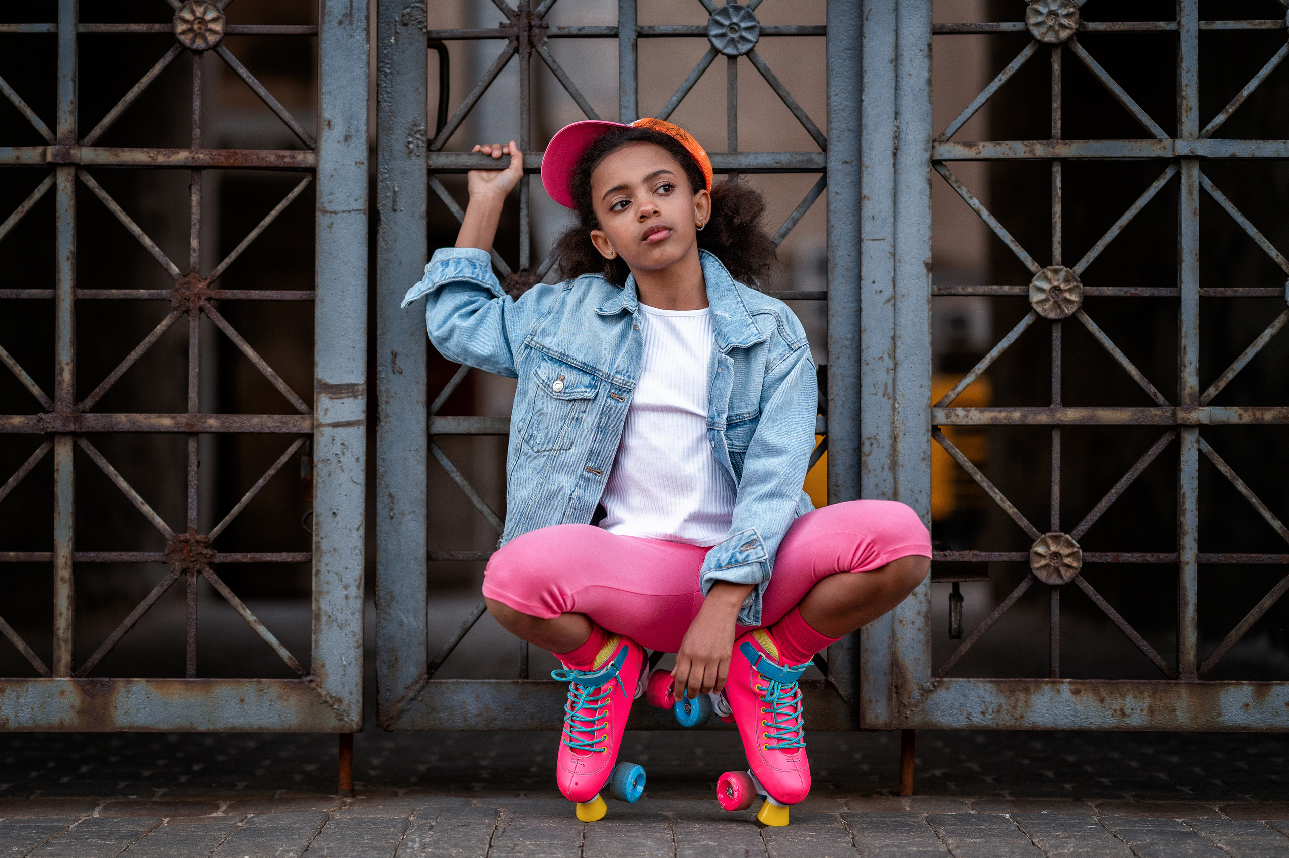 Симона. Фотограф / Даугавпилс / Studija Natalie / Наталья Евменова