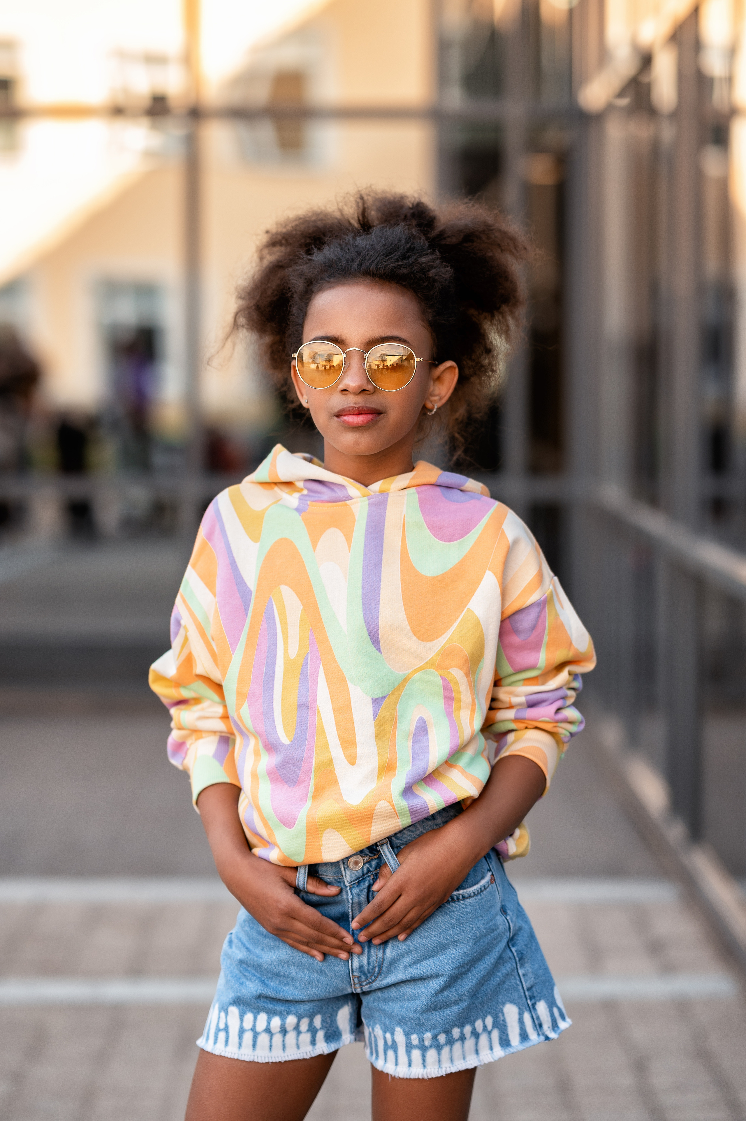 Симона. Фотограф / Даугавпилс / Studija Natalie / Наталья Евменова