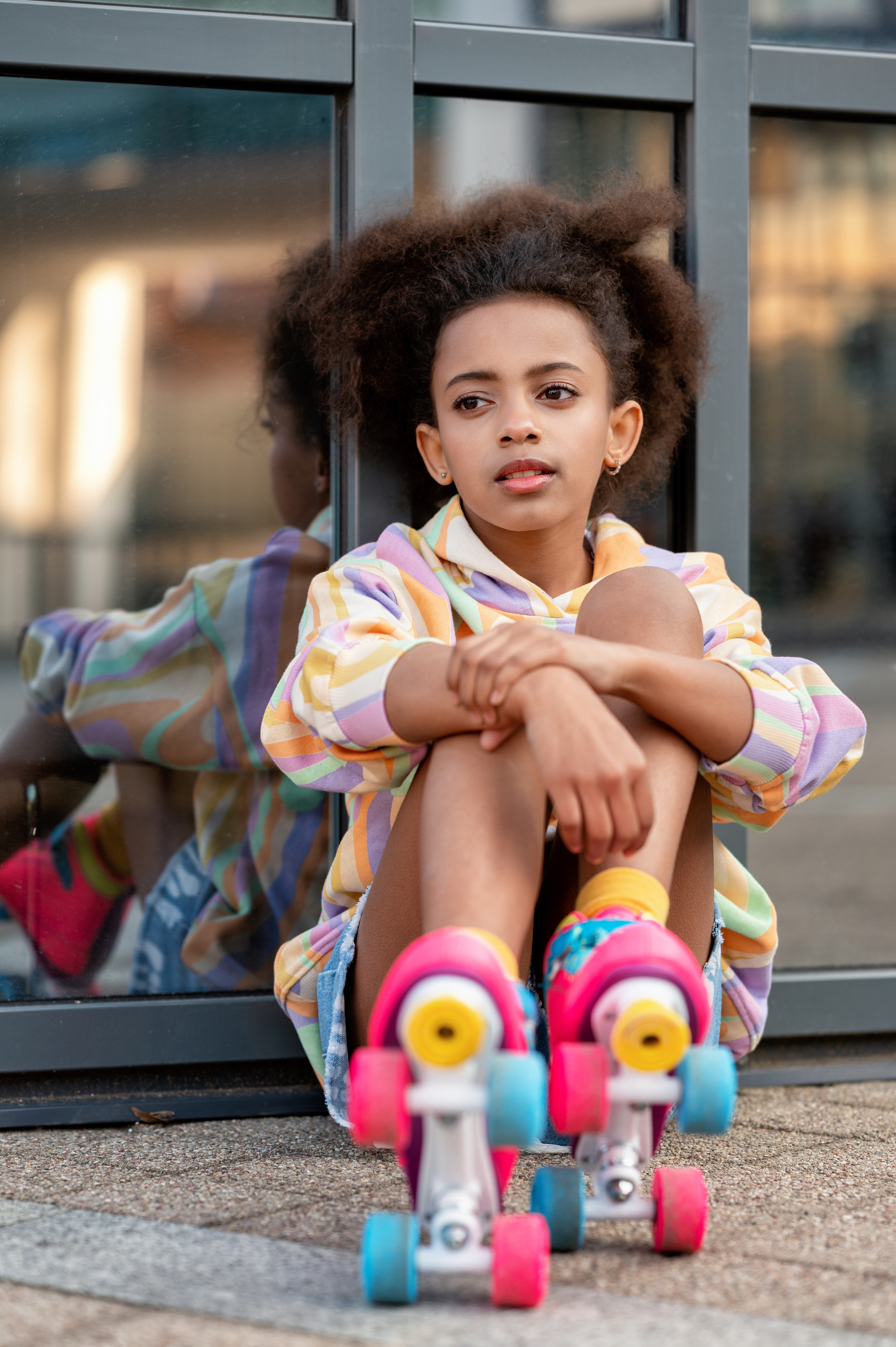 Симона. Фотограф / Даугавпилс / Studija Natalie / Наталья Евменова