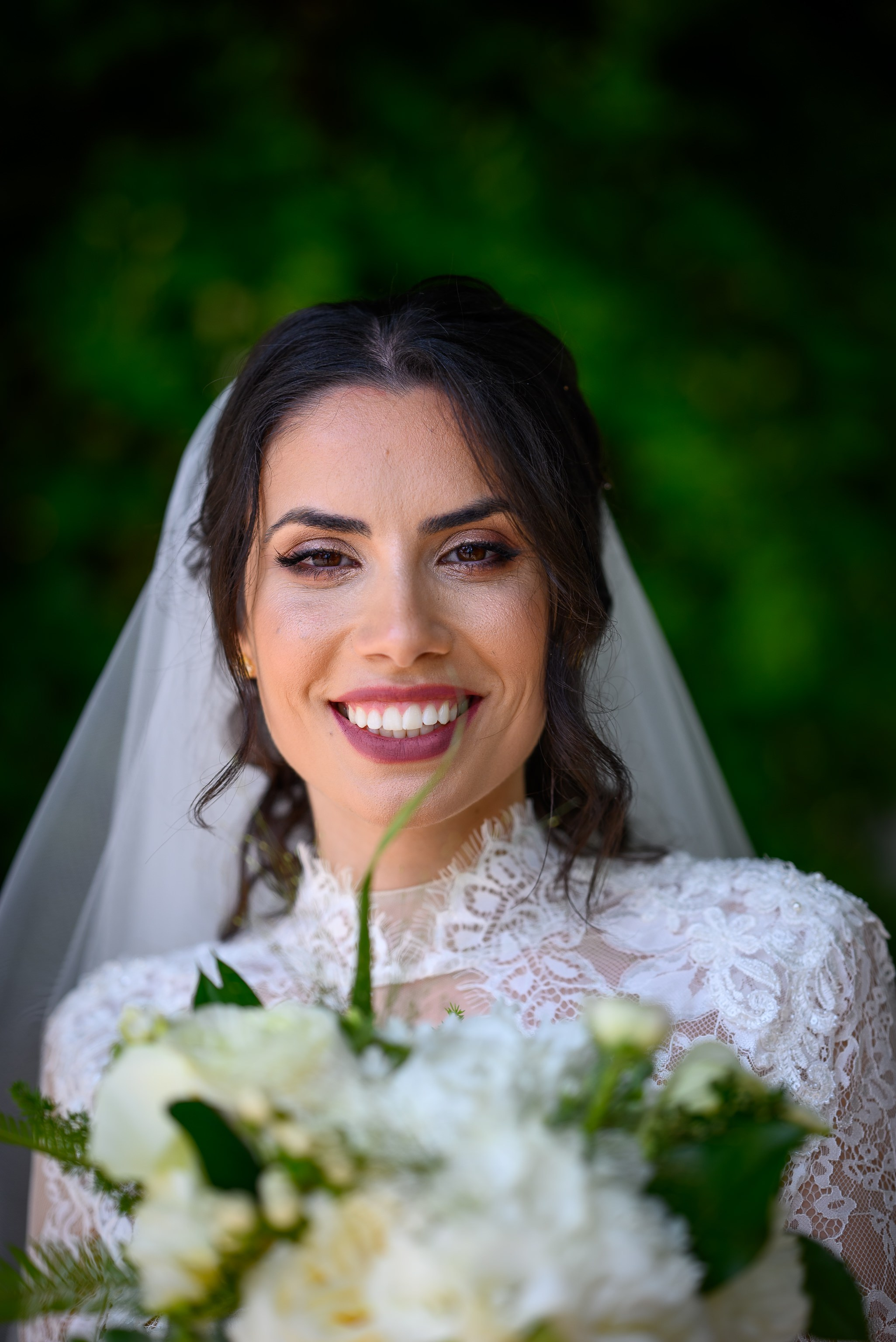 Andreea&Cristian | Le Grand Amfiteatru Ballroom. Claudiupaunica.ro