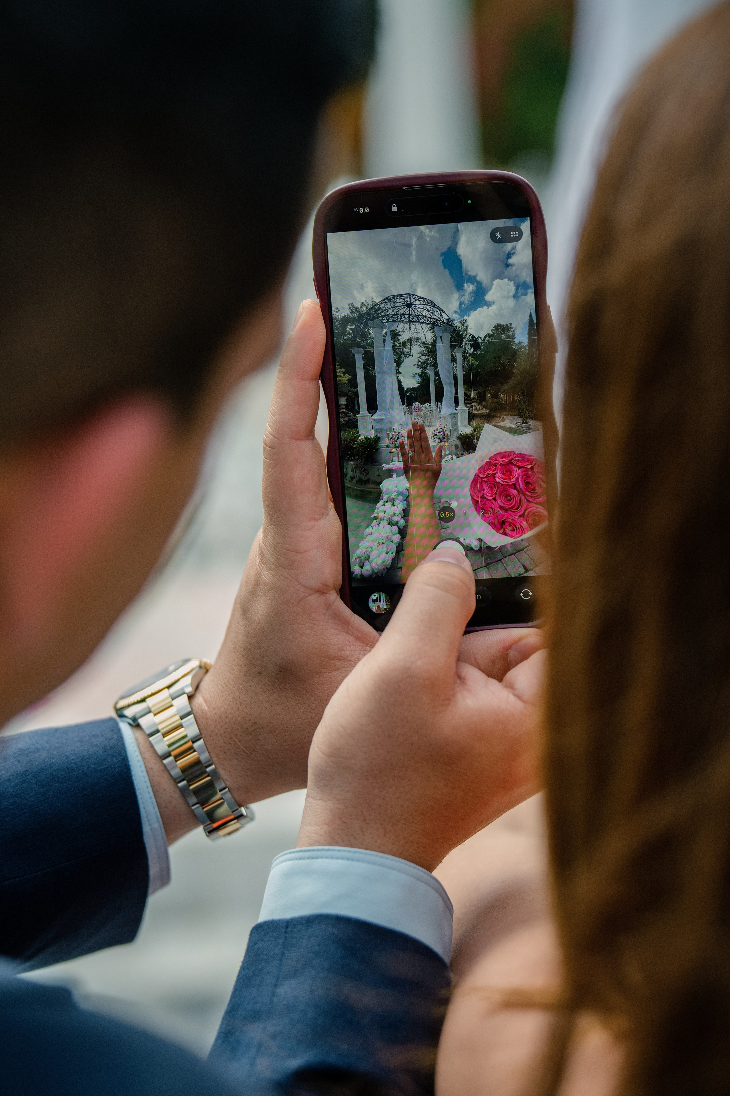 WEDDING. FORT LAUDERDALE PHOTOGRAPHER | ALEX D PRODUCTION