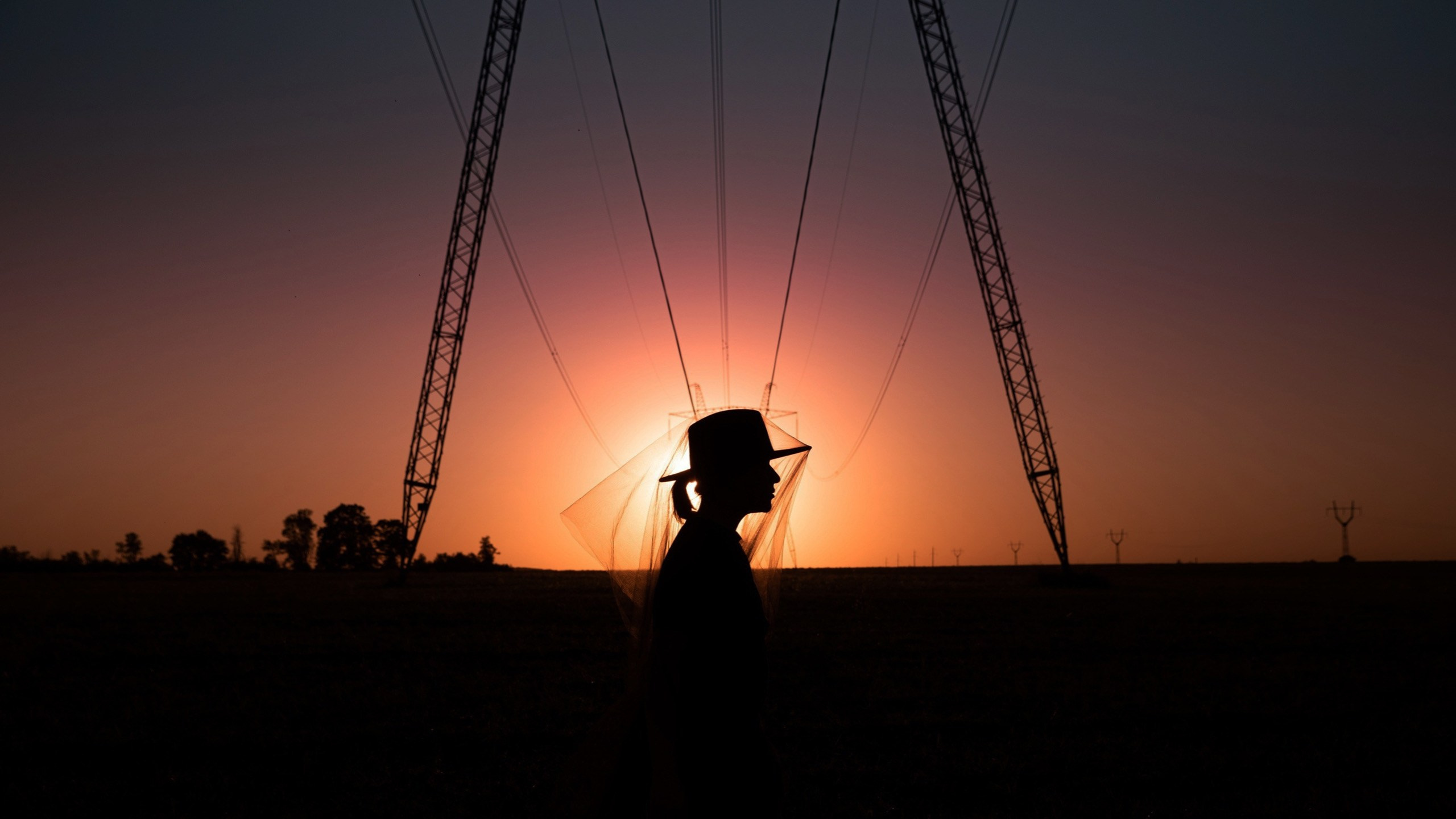 Услуги. Ekaterina Verbitskaya. Photography