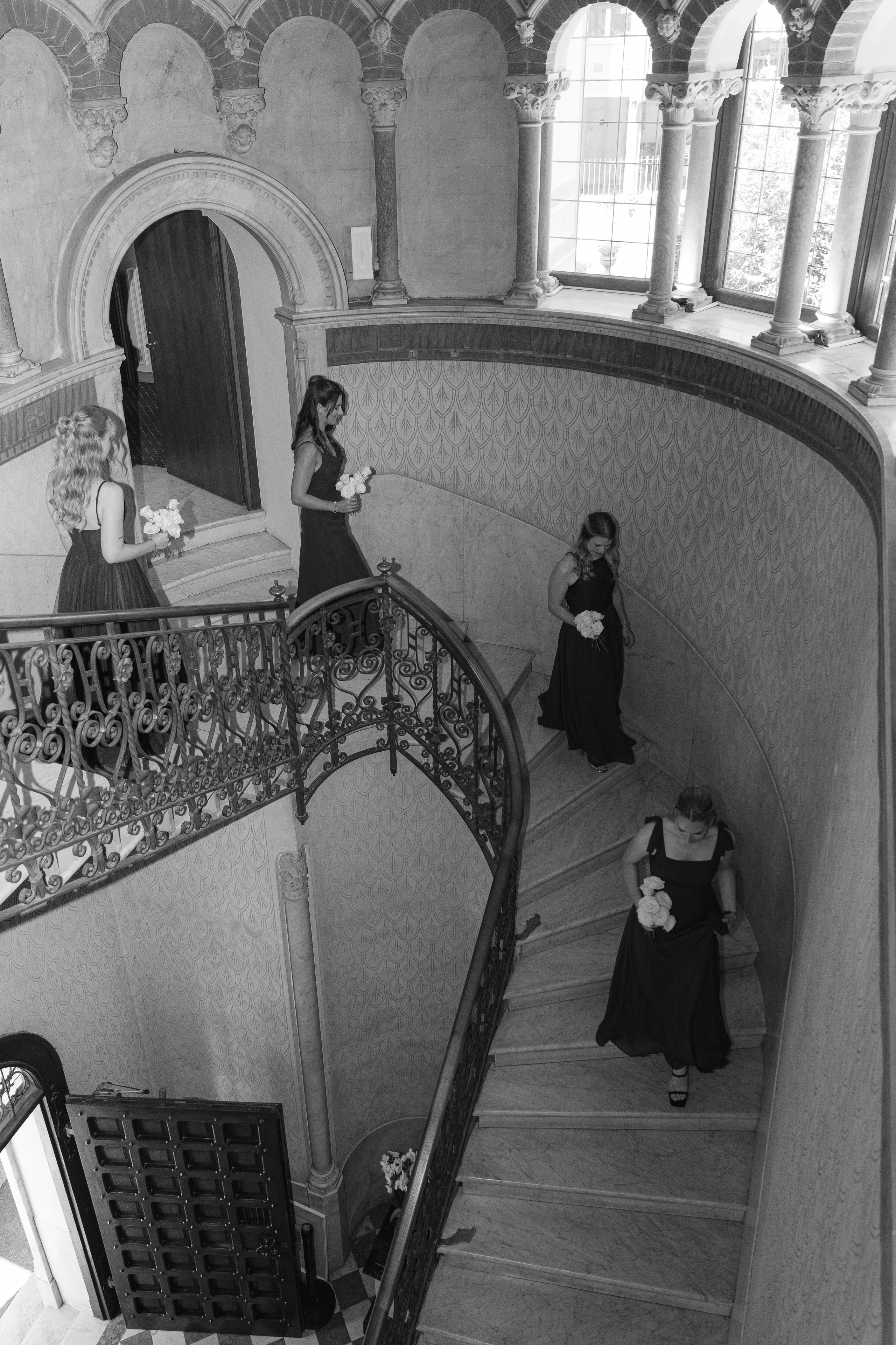 SIMONA AND SERDJIO_VILLA CIPRESSI_LAKE COMO. PHOTOGRAPHER IN ITALY