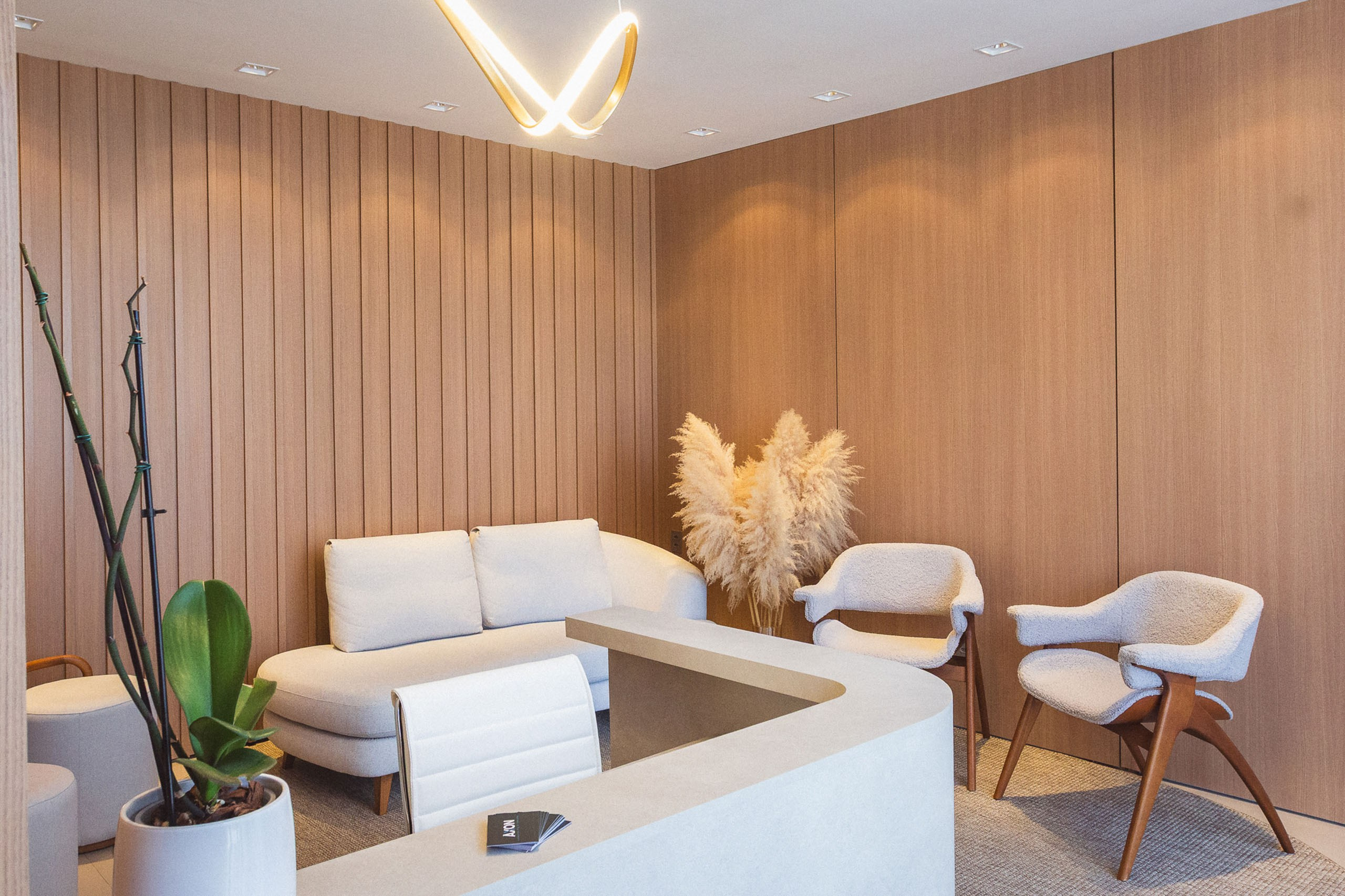 Porque uma imagem pessoal é tão relevantes para o negócio de um profissional?. Marcus Monteiro Fotografia