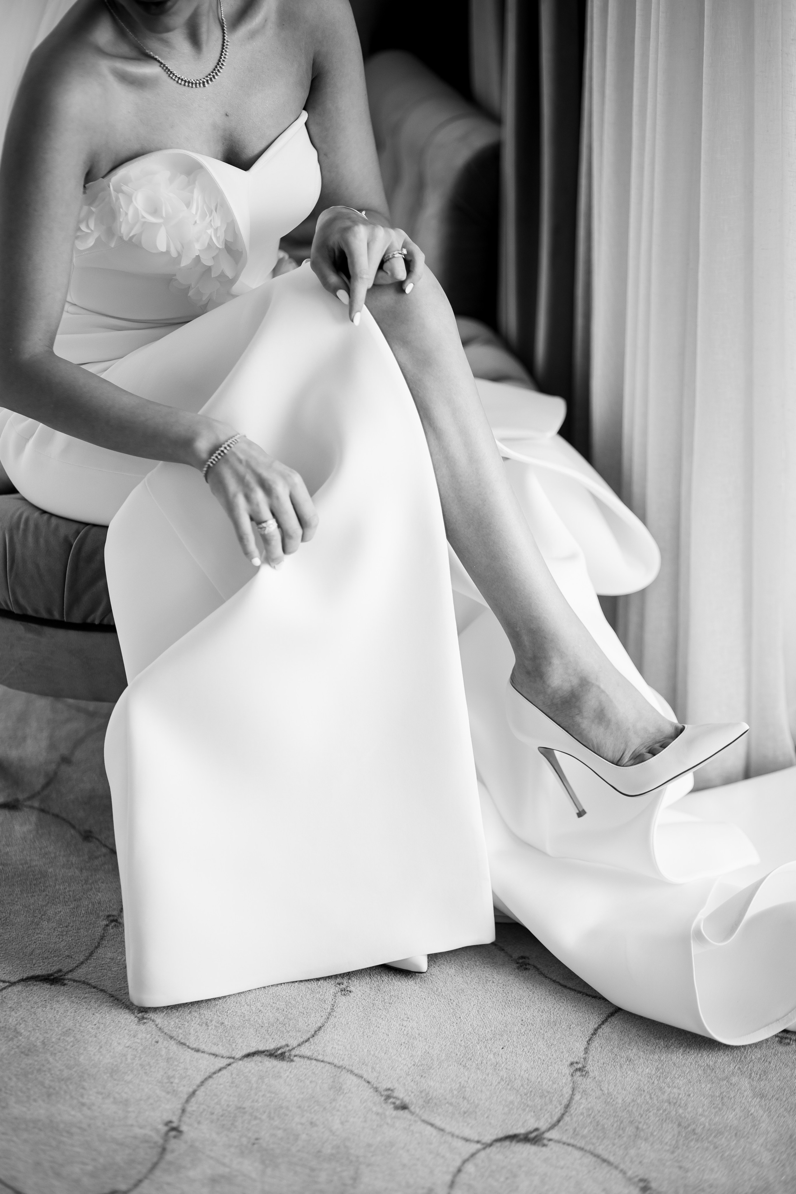 Aqil Narmin. WORLDWIDE PHOTOGRAPHER