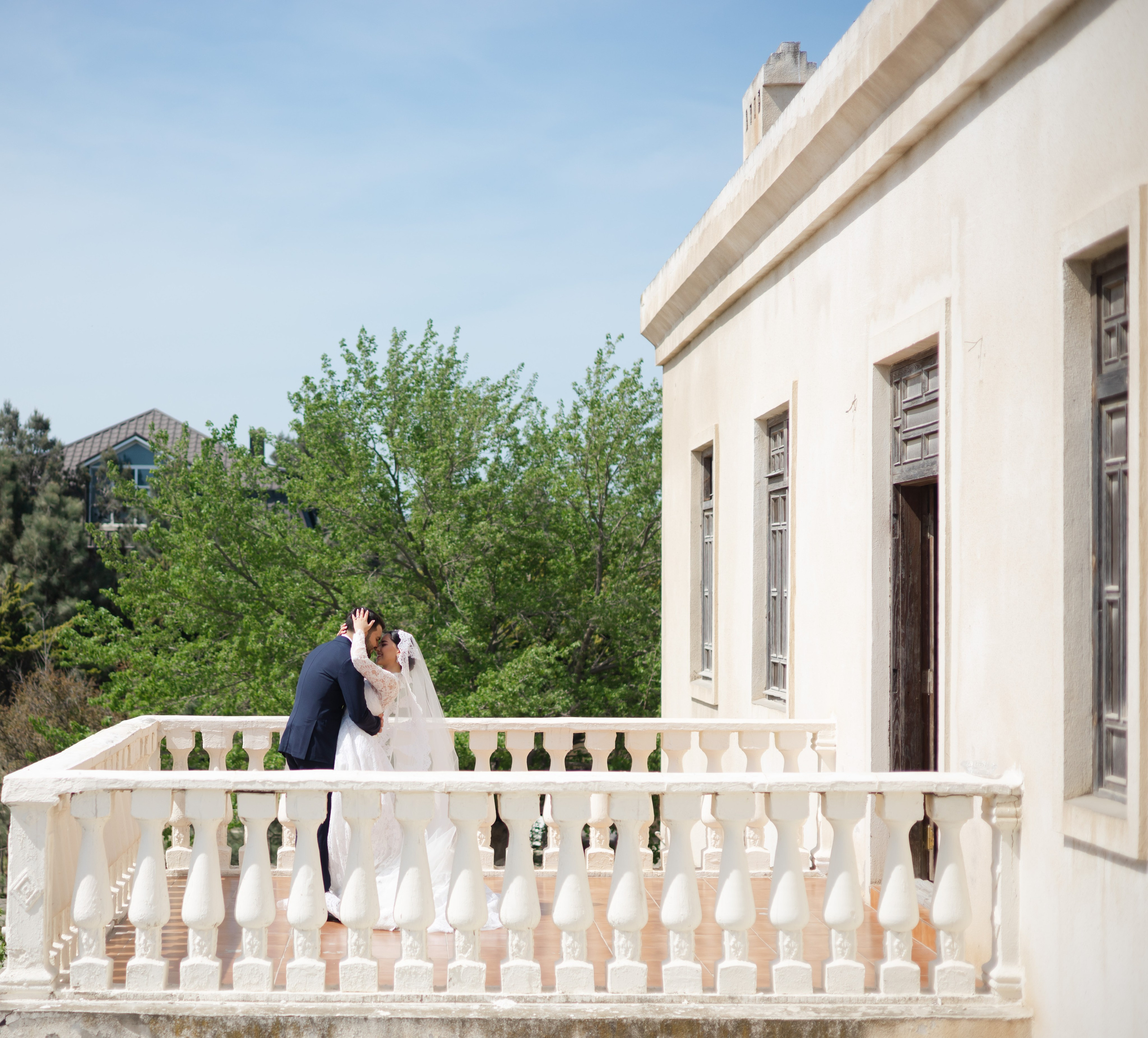 Natiq Nargiz. WORLDWIDE PHOTOGRAPHER