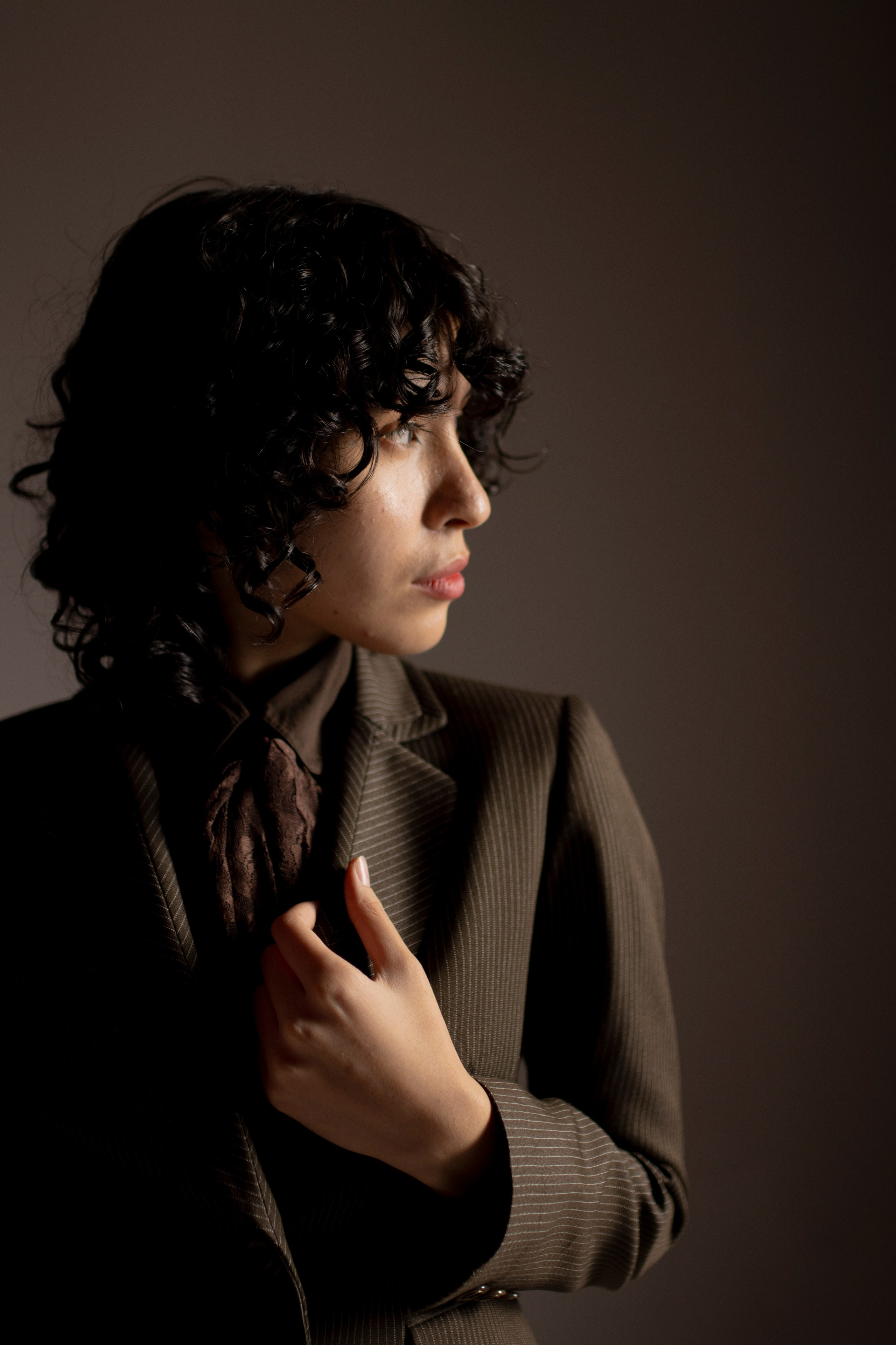 Дарина. Фотограф в Ташкенте, Аксенова Дарья