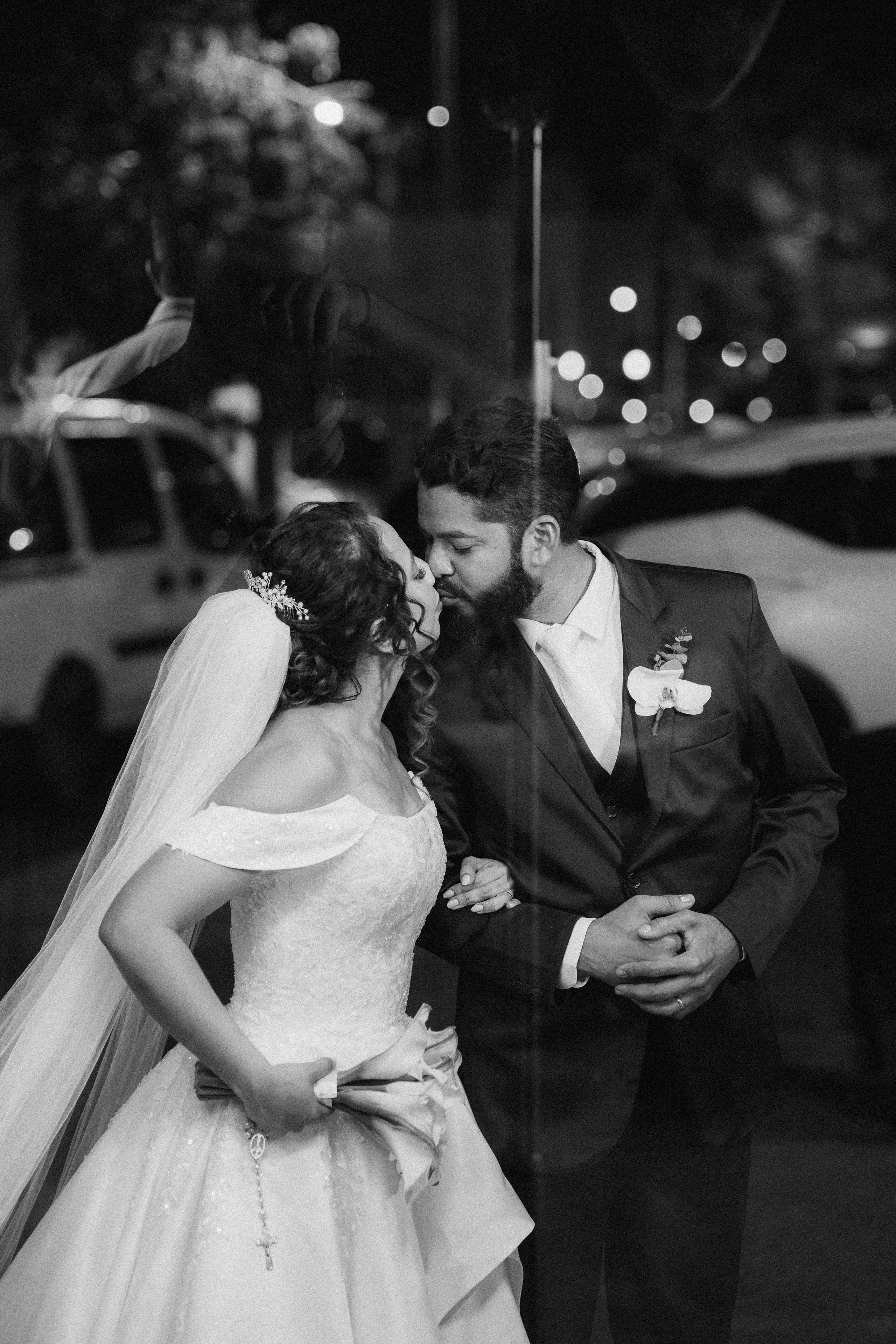 Casamentos. Aldrin Wesley Fotografia | Casamentos, ensaios e momentos que merecem ser lembrados para sempre
