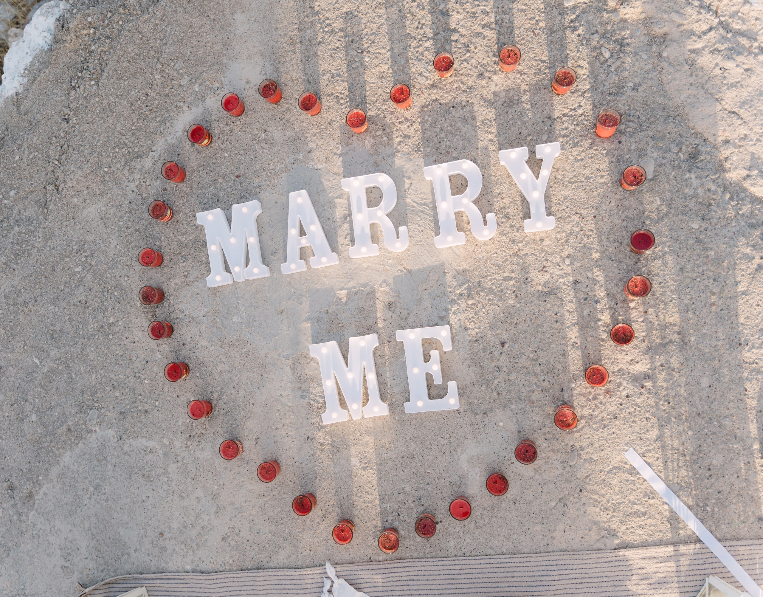 Jelenko. Renate Woeste | Wedding planner in Rhodes. Creating dream weddings by the sea. Let’s make your special day unforgettable