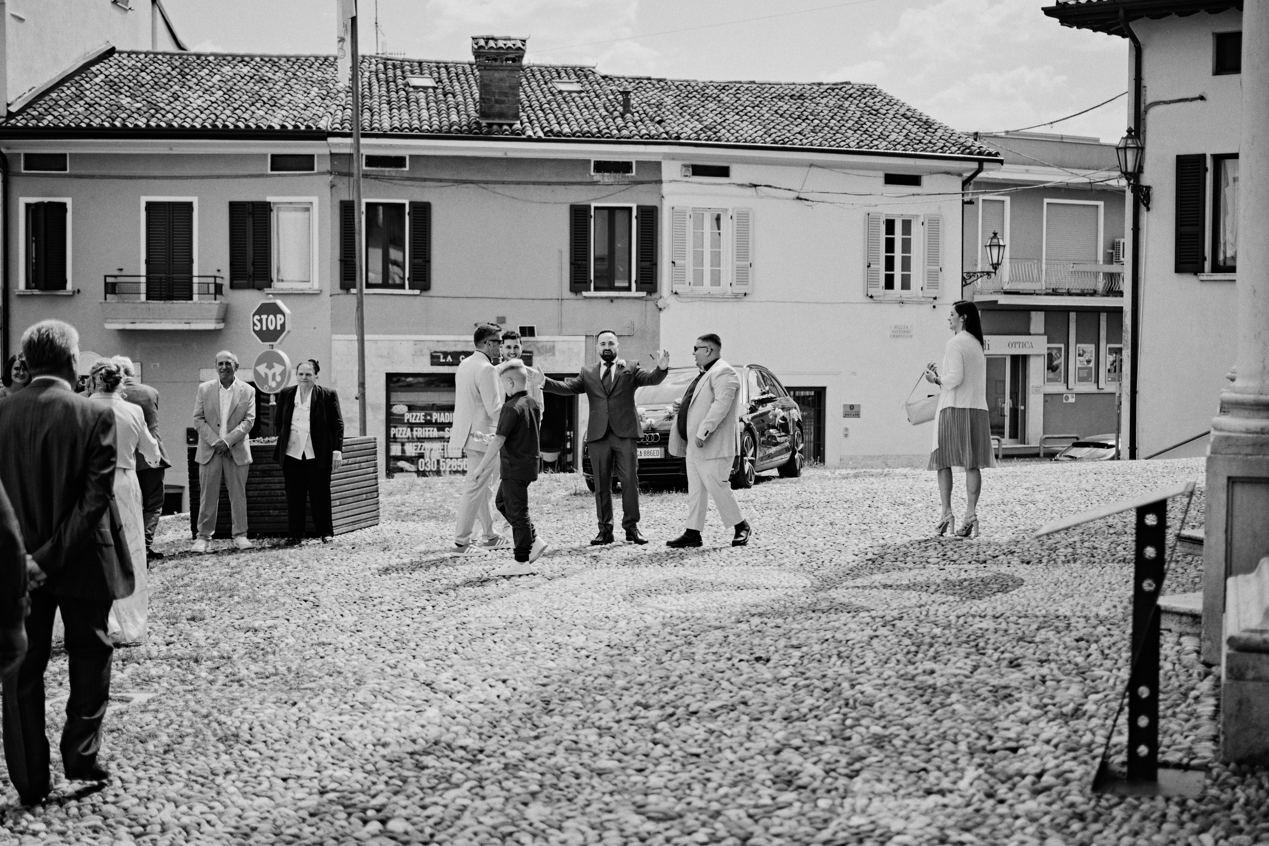 Events photography. Anghel’sPhoto