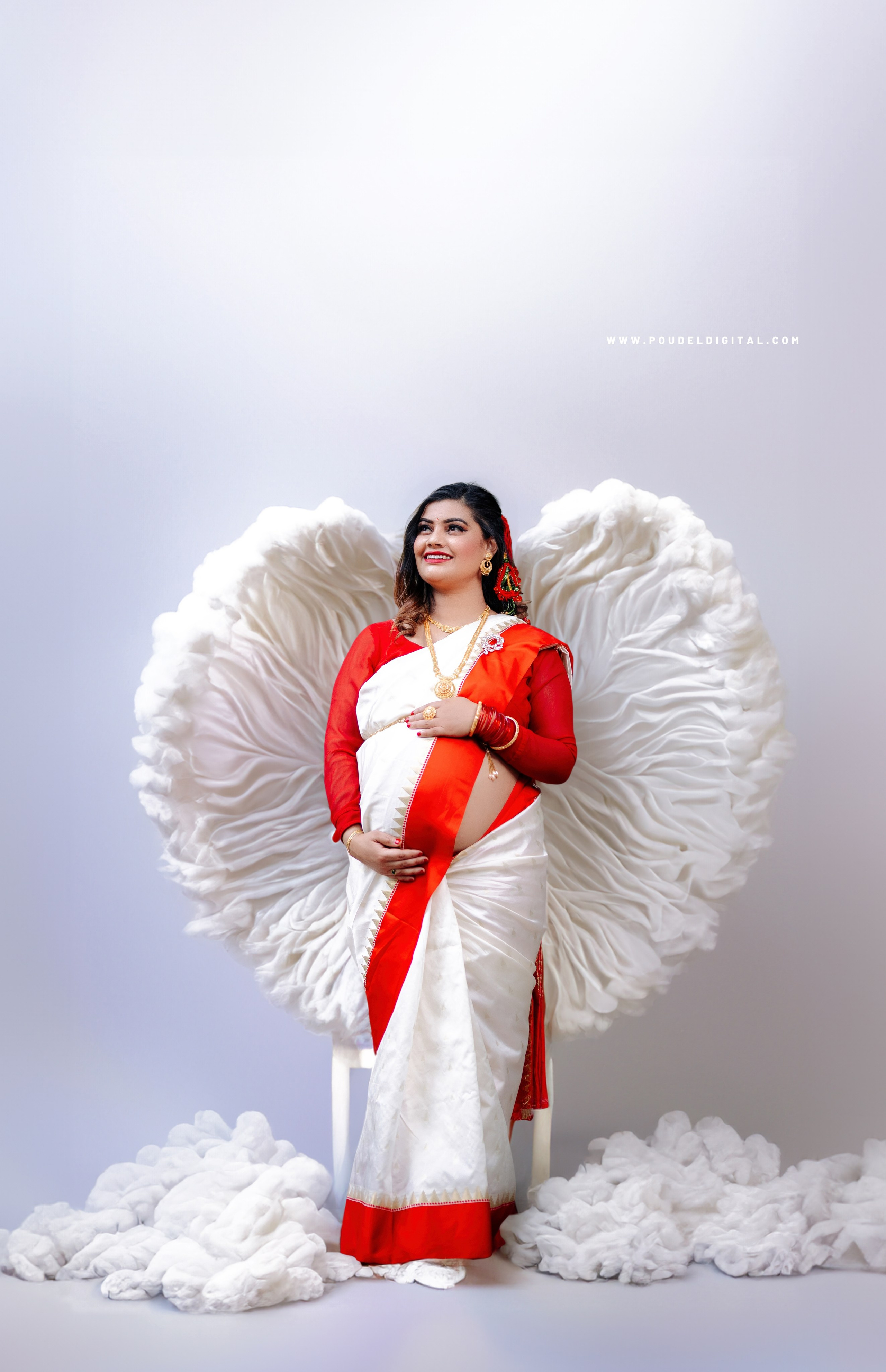 Poudel Digital Photography