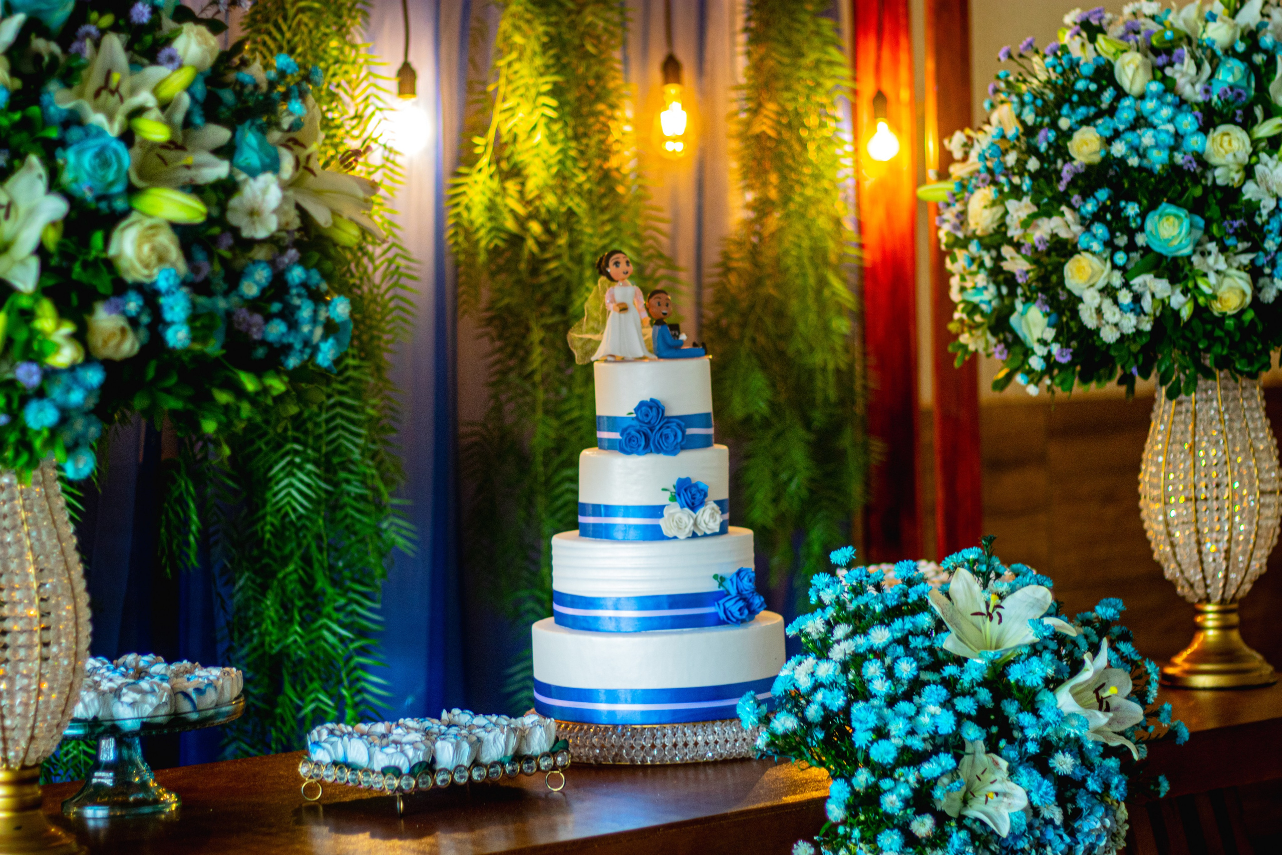 Eventos. FOTÓGRAFA | GOIÂNIA