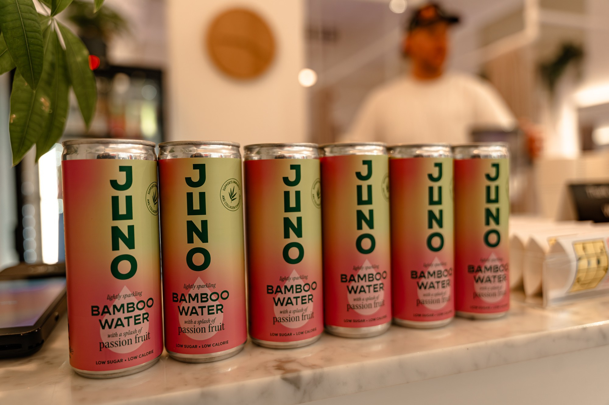 Business photos. Tonya Kyrylenko photographer in London