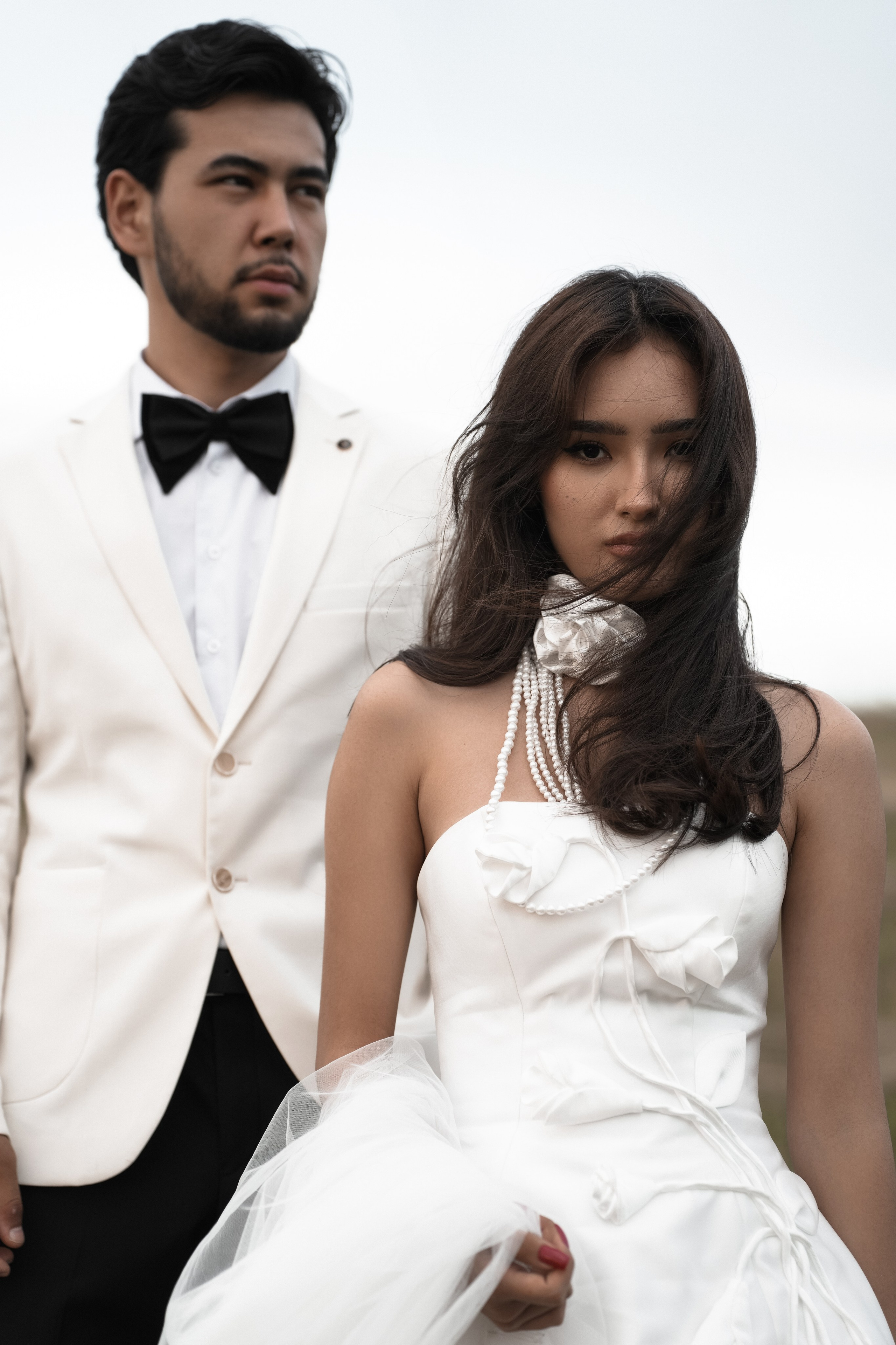 A & T. Sariev