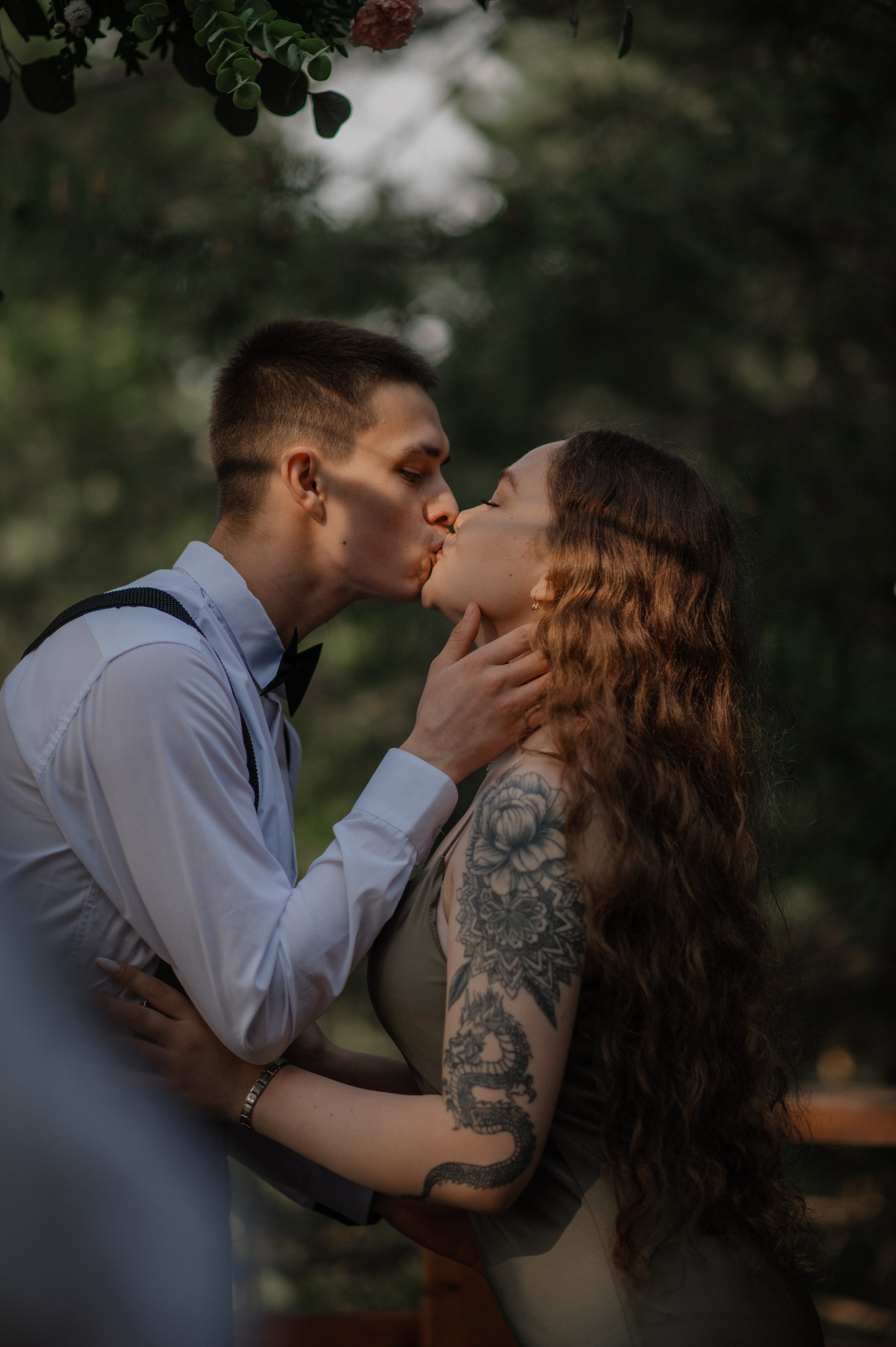 Party. Wedding and commercial photographer