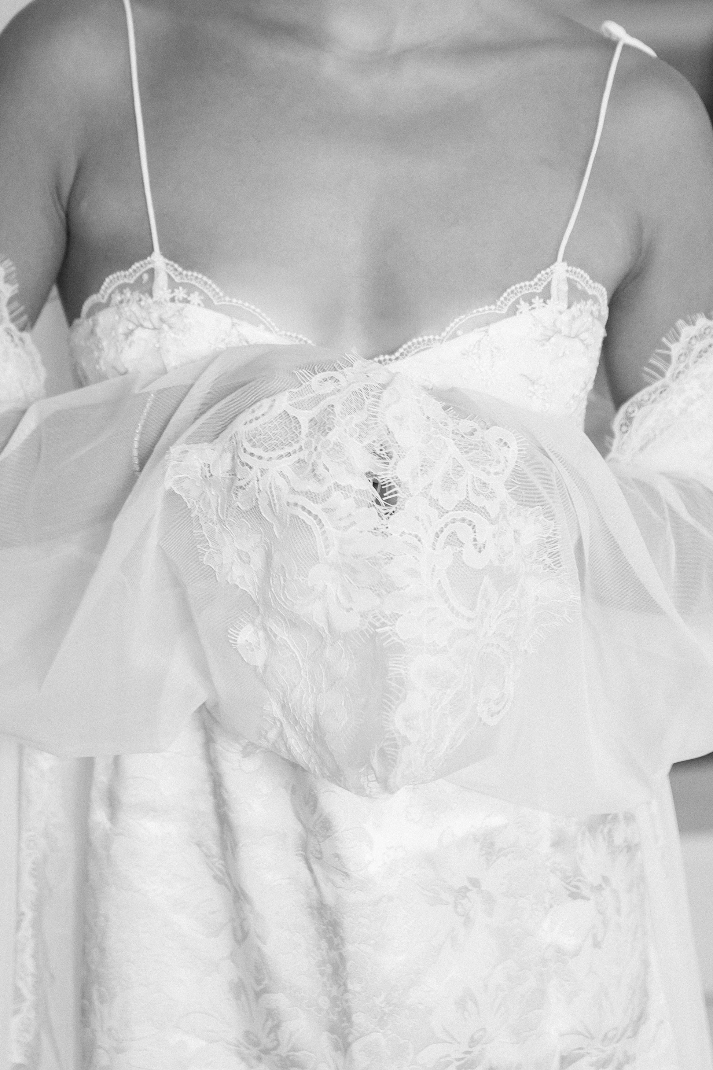 Wedding Villa Eva Ravello. Wedding Photographer Rome Tuscany Como Sicily Puglia Amalfy Italy- Oksana Savenchuk