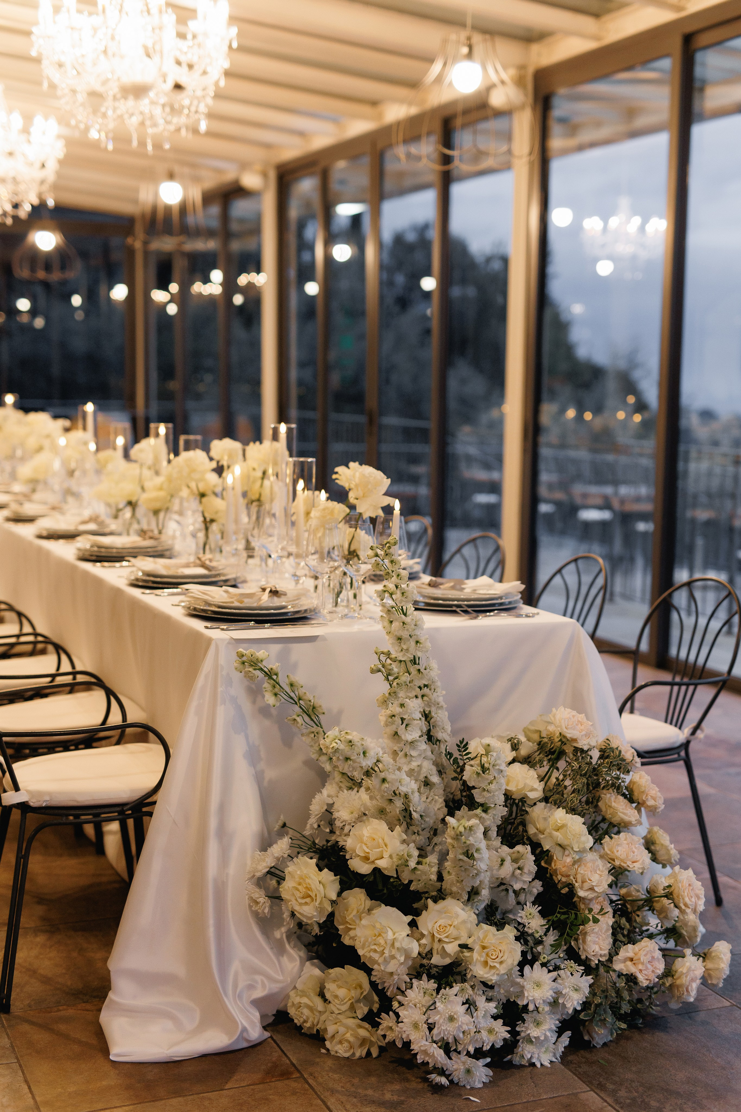 Wedding in Tuscany Wedding Photograoher Italy