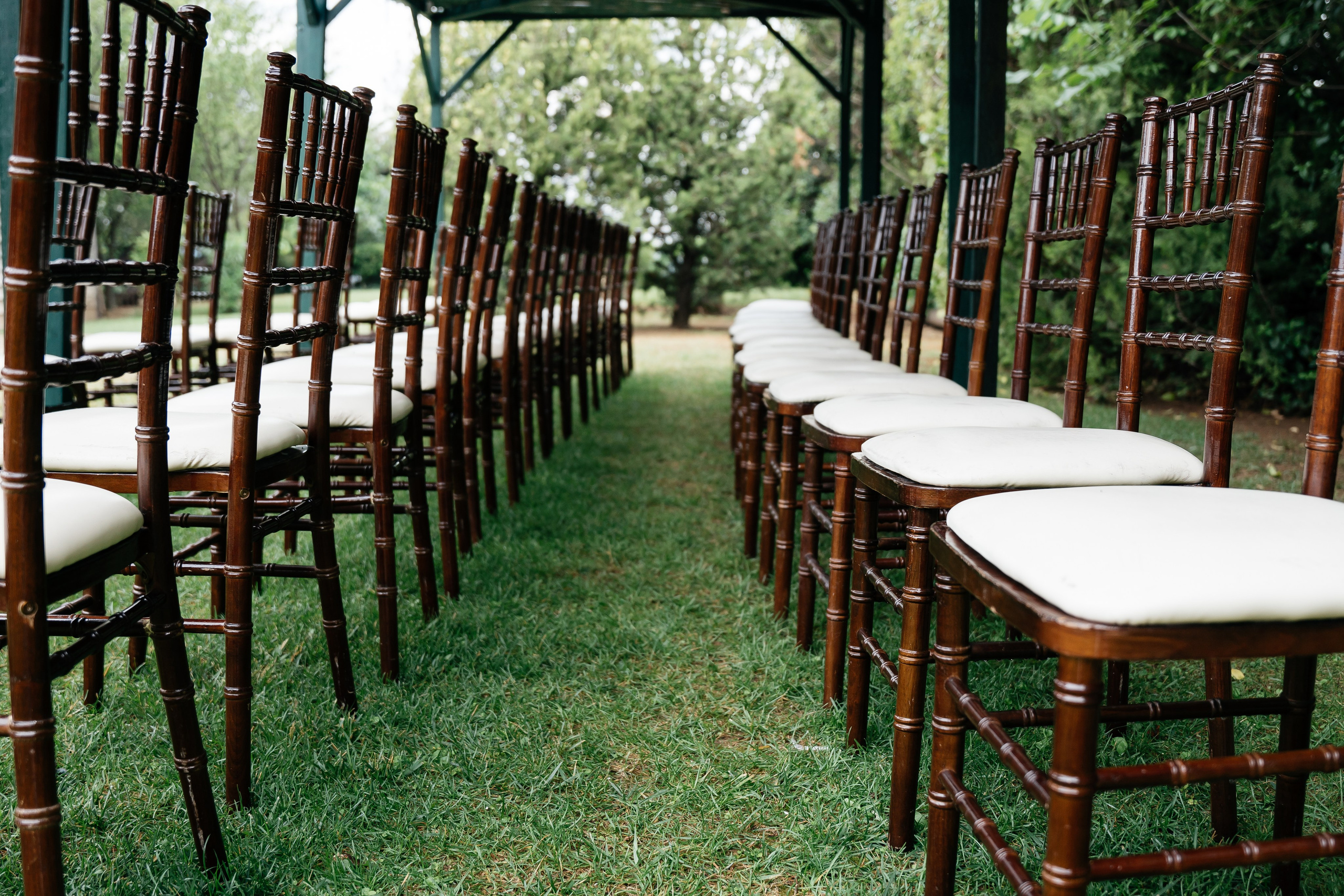 Ariadne. GK Photography – Capture the Moment