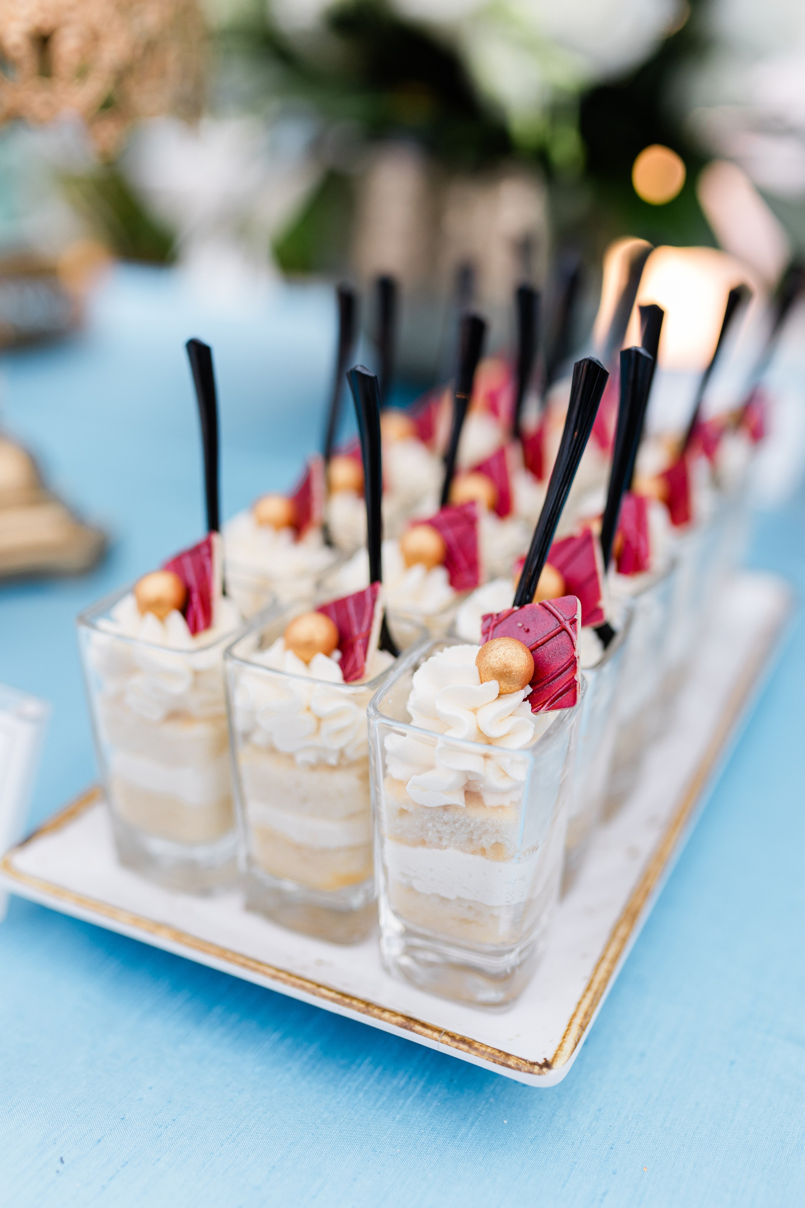 Diana and Filippe Bahamas Wedding. Family and Event photographer in Homestead and Miami areas of Florida