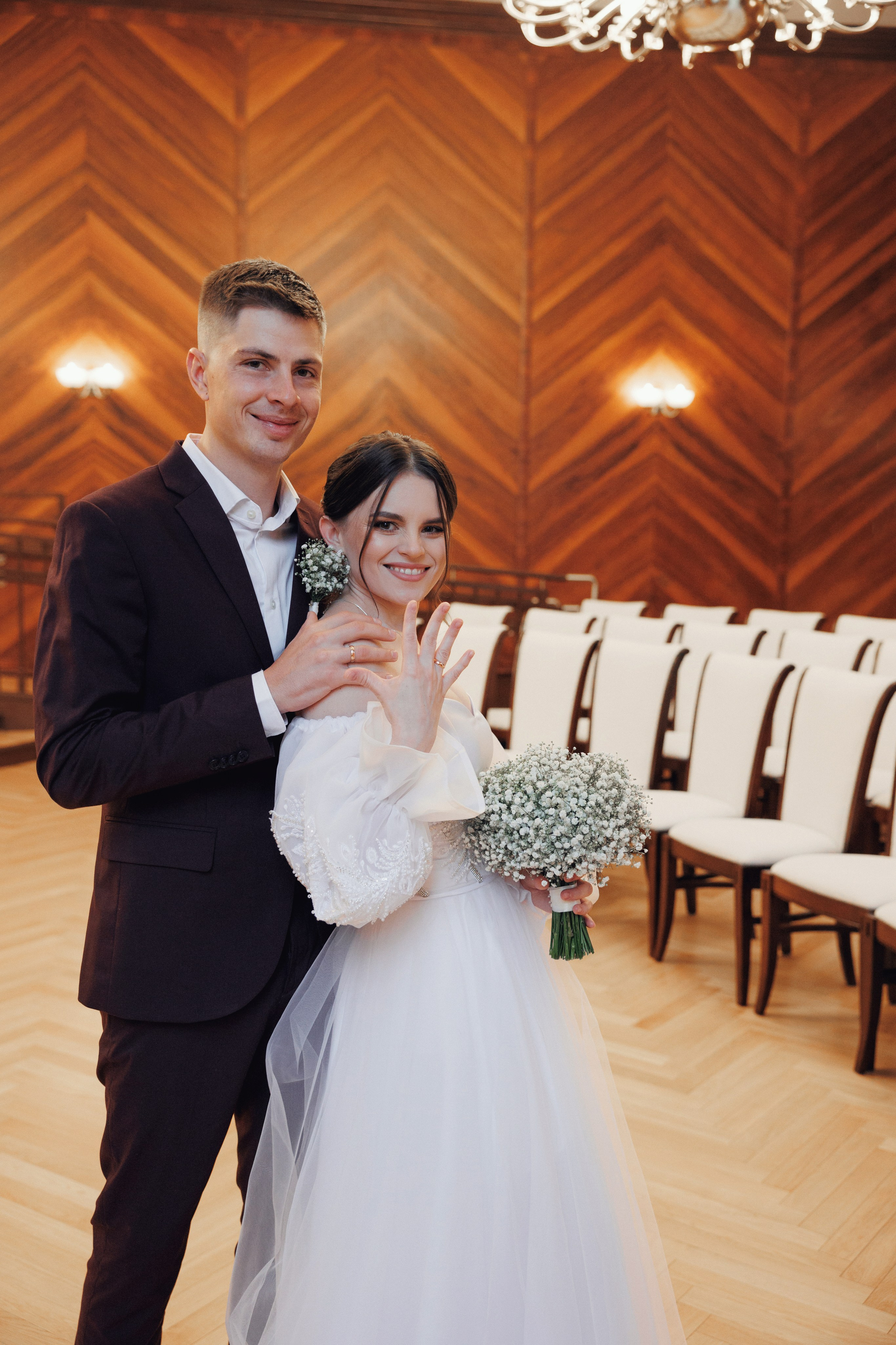 Fotograf Szczecin SESJA FOTOGRAFICZNA Z&nbsp;PRZYGOTOWAŃ DO&nbsp;ŚLUBU CEREMONIA WESELE Sesje narzeczeńskie Wasz&nbsp;fotograf ślubny Fotografia ślubna