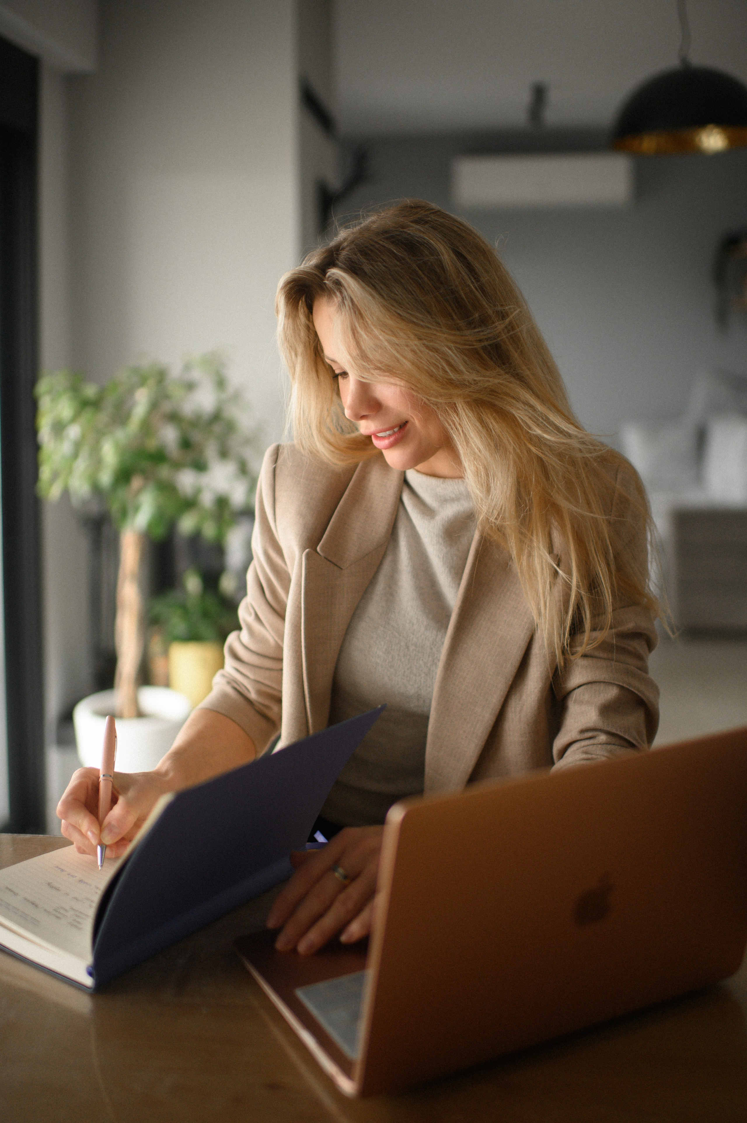 Content shooting. Семейная, детская, портретная и предметная фотосъемка в Салониках