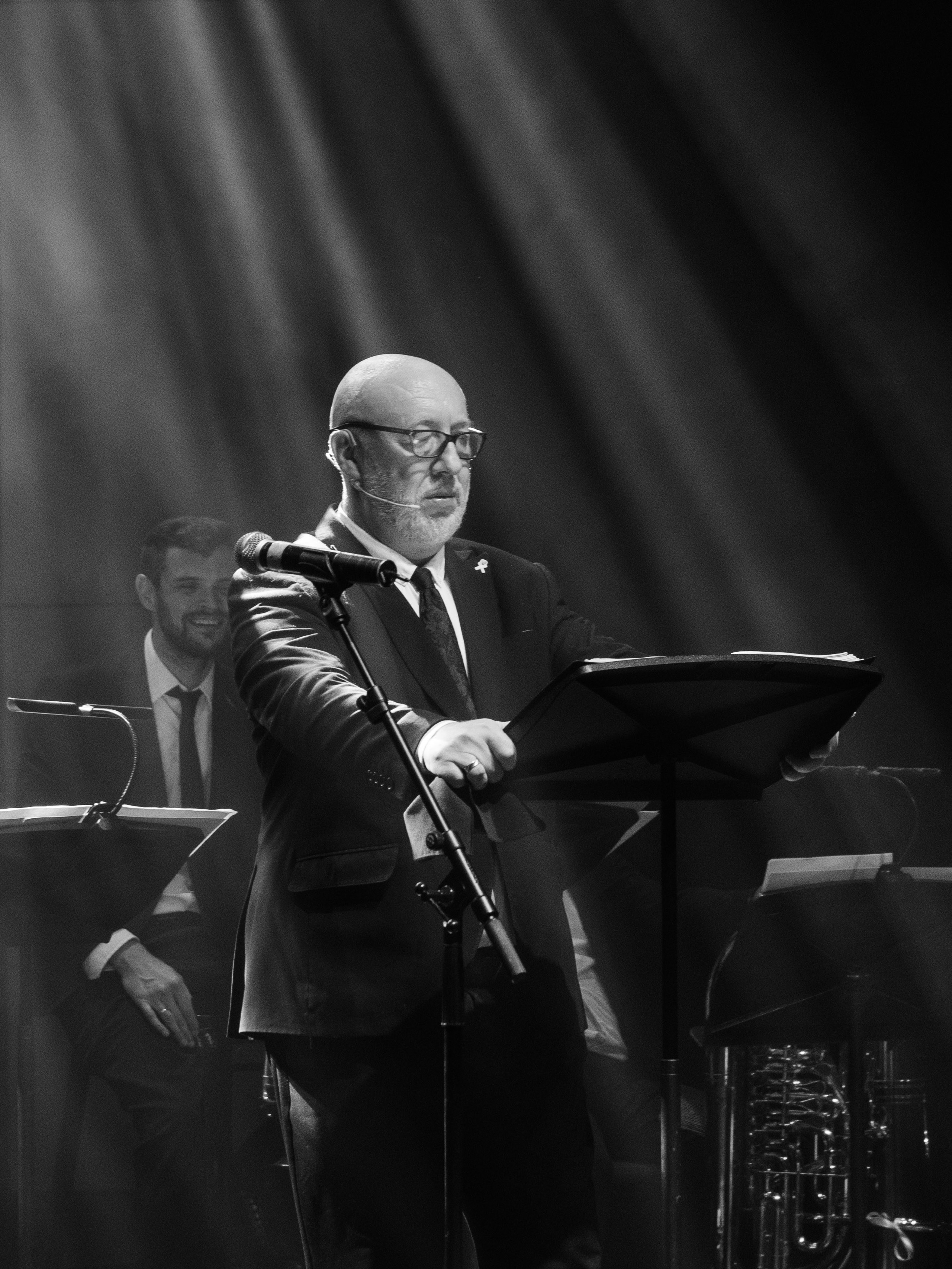 SymFunny. Art and outdoor photography