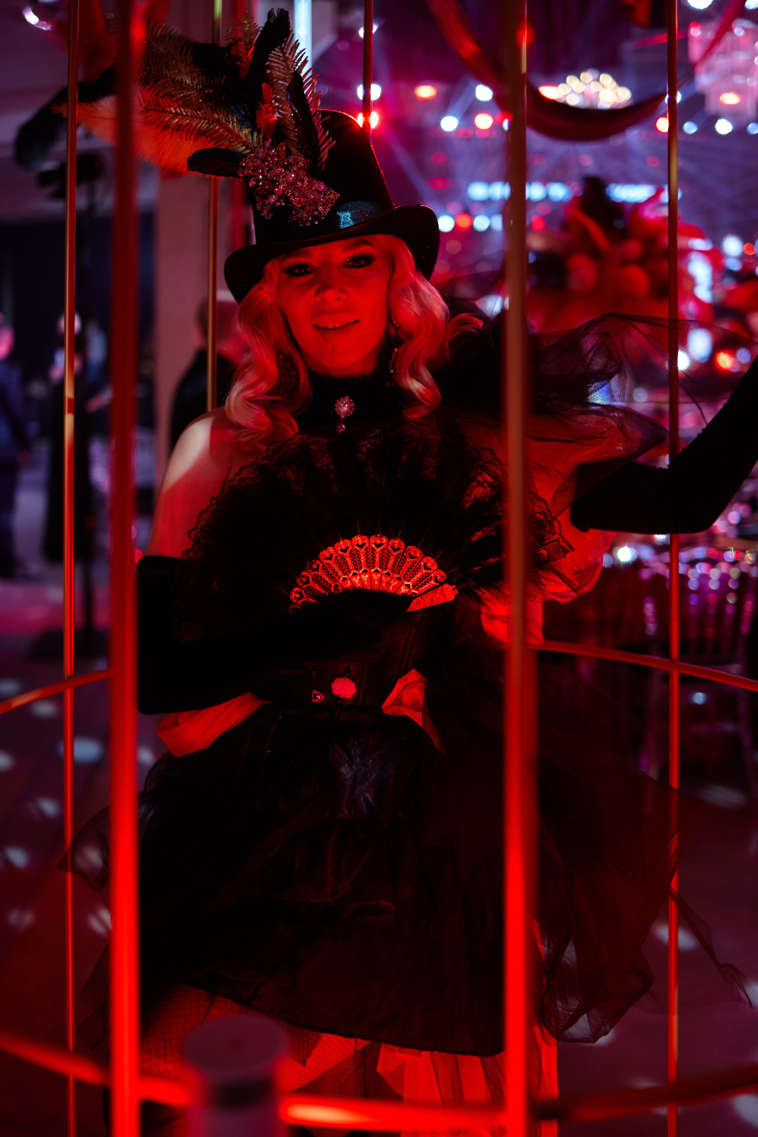 Winfinity NY party. Свадебный и семейный фотограф в Риге Игорь Давидович