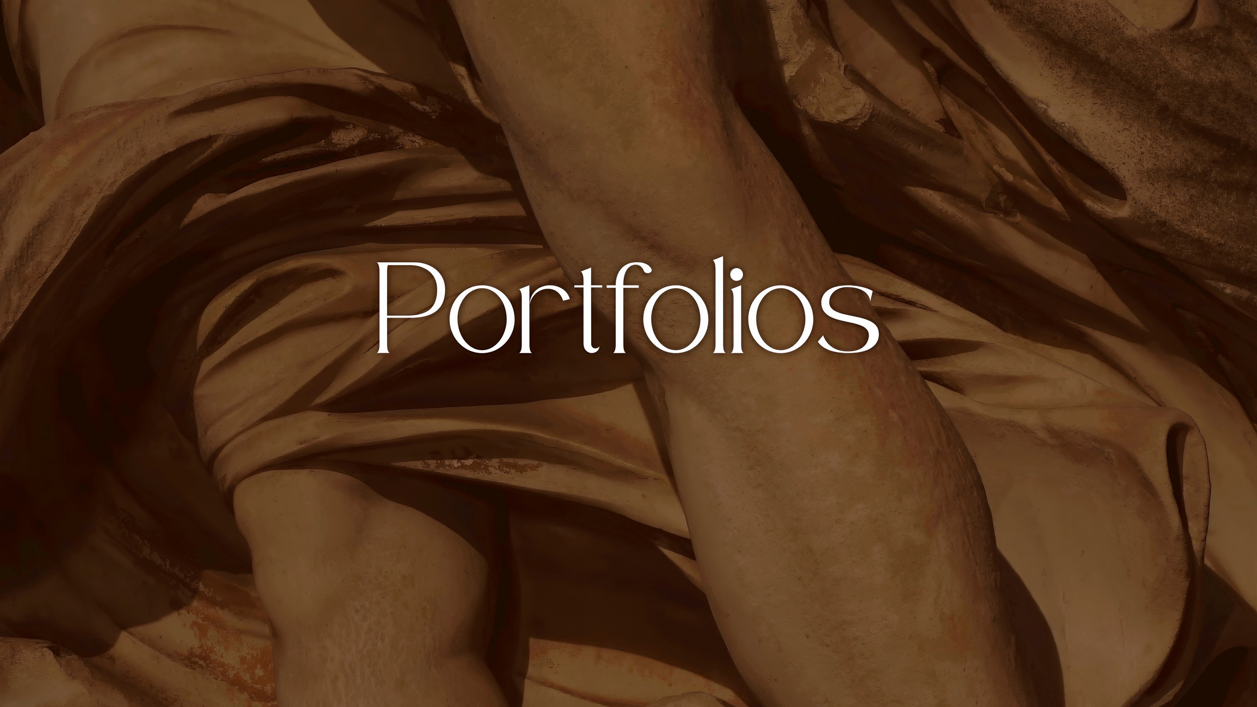 Eduardo Bartoli Fine Art Photography | Portfolio of Works and Series. Eduardo Bartoli Photography