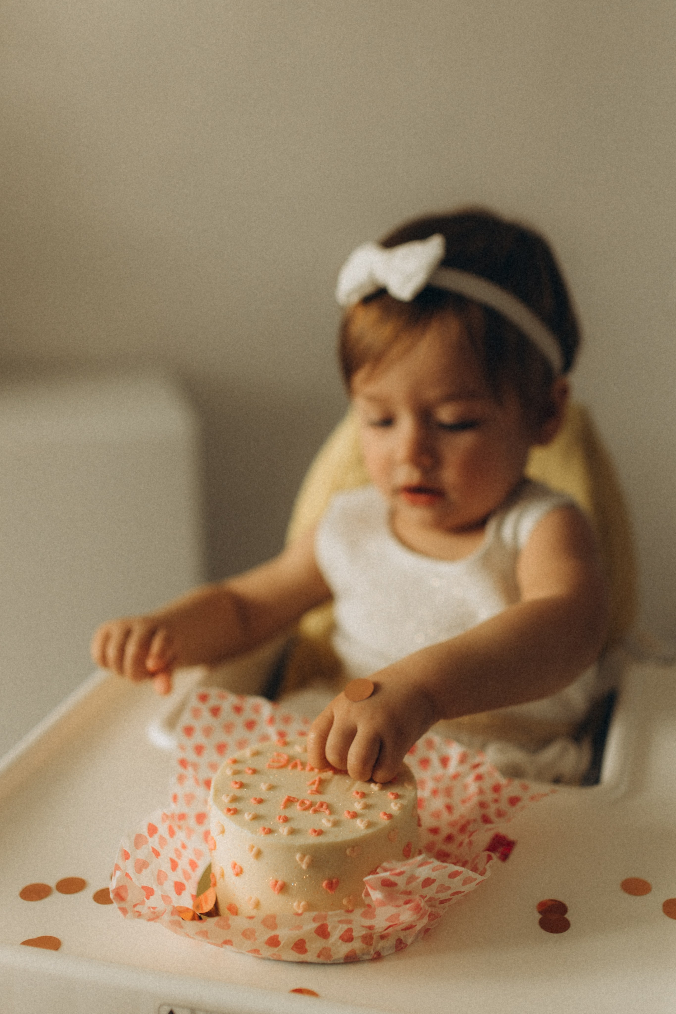 Dmitriy, Yulia, Miron&Elina